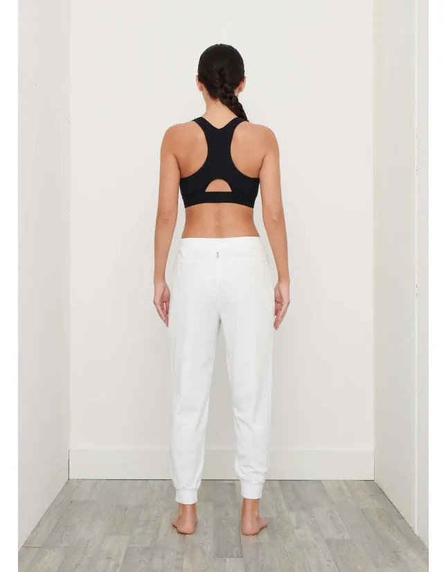 ECO-WEAR JOGGERS