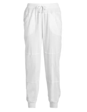 ECO-WEAR JOGGERS