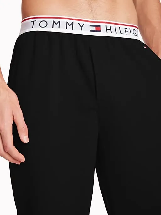 Editors Choice French Terry Jogger  Almost Gone!