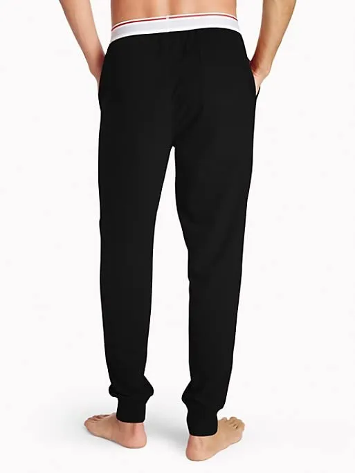 Editors Choice French Terry Jogger  Almost Gone!