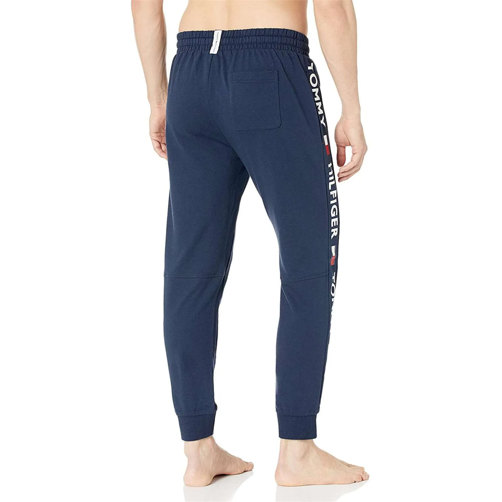 Editors Choice French Terry Jogger  Almost Gone!