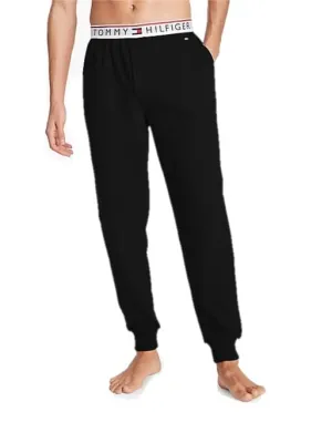 Editors Choice French Terry Jogger  Almost Gone!