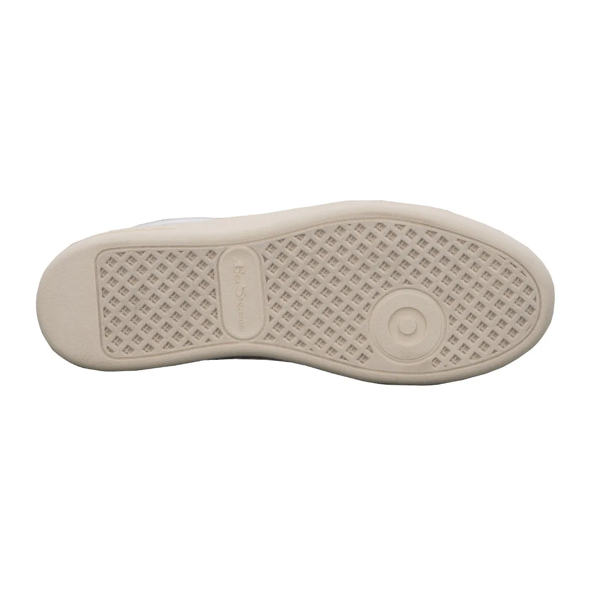 Editors Choice Hampton Lace Up Sneaker  Going Fast!