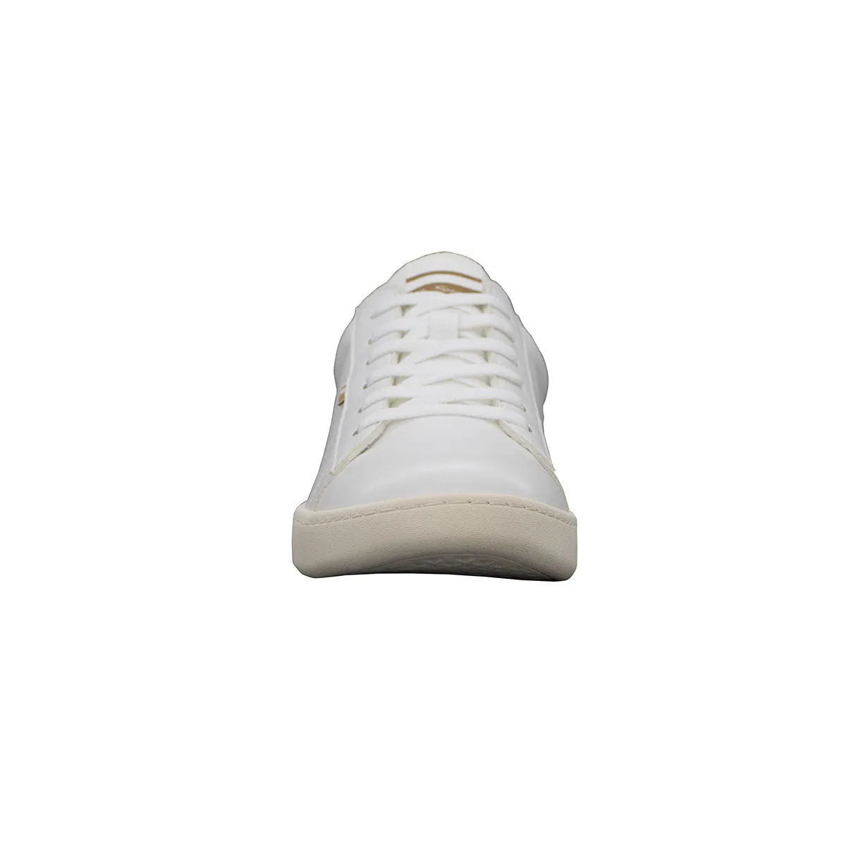 Editors Choice Hampton Lace Up Sneaker  Going Fast!