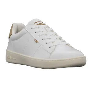 Editors Choice Hampton Lace Up Sneaker  Going Fast!