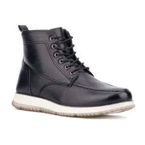 Editors Choice Men's Jericho Chukka Boots  Limited Release!