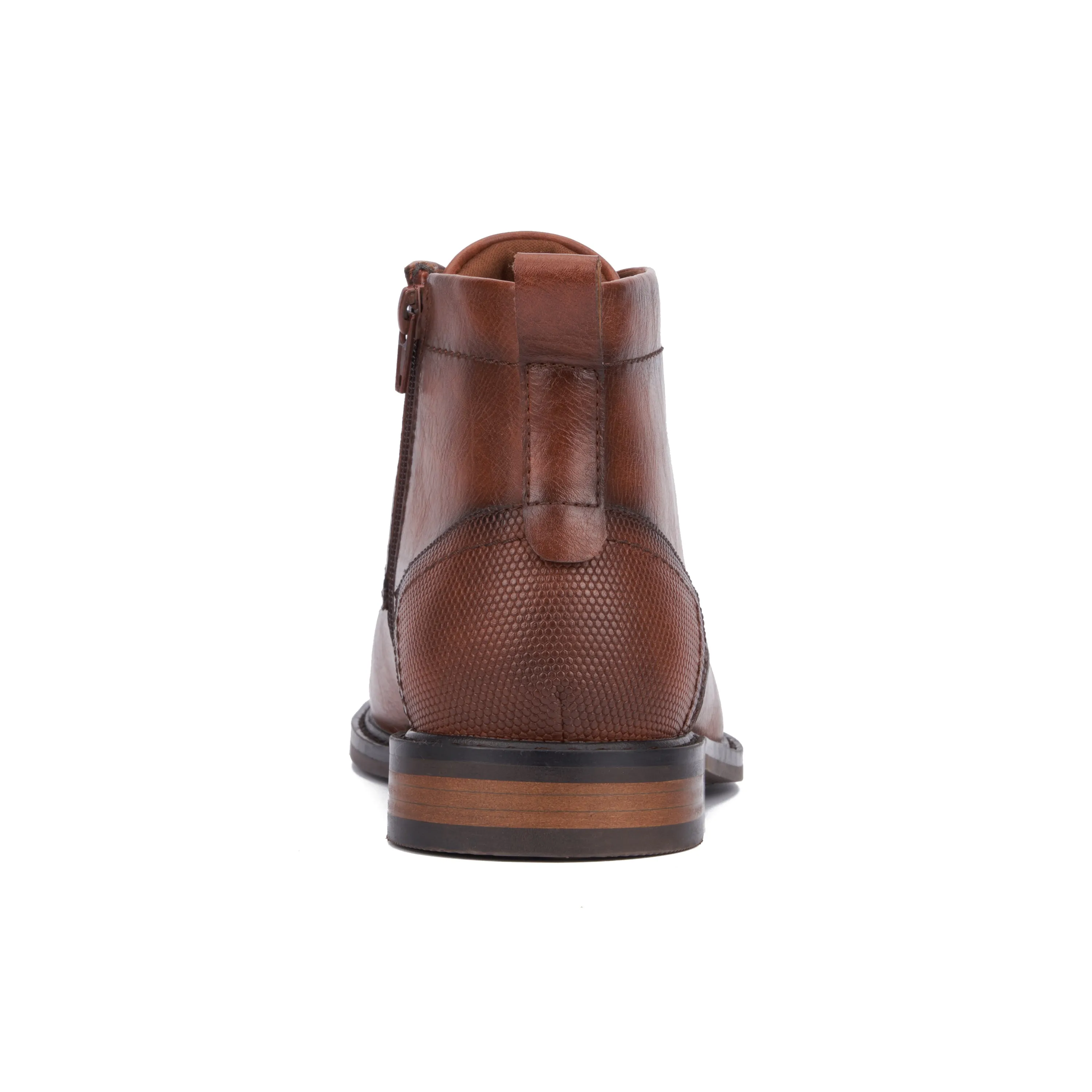 Editors Choice Men's Milo Chukka Boots  Almost Gone!