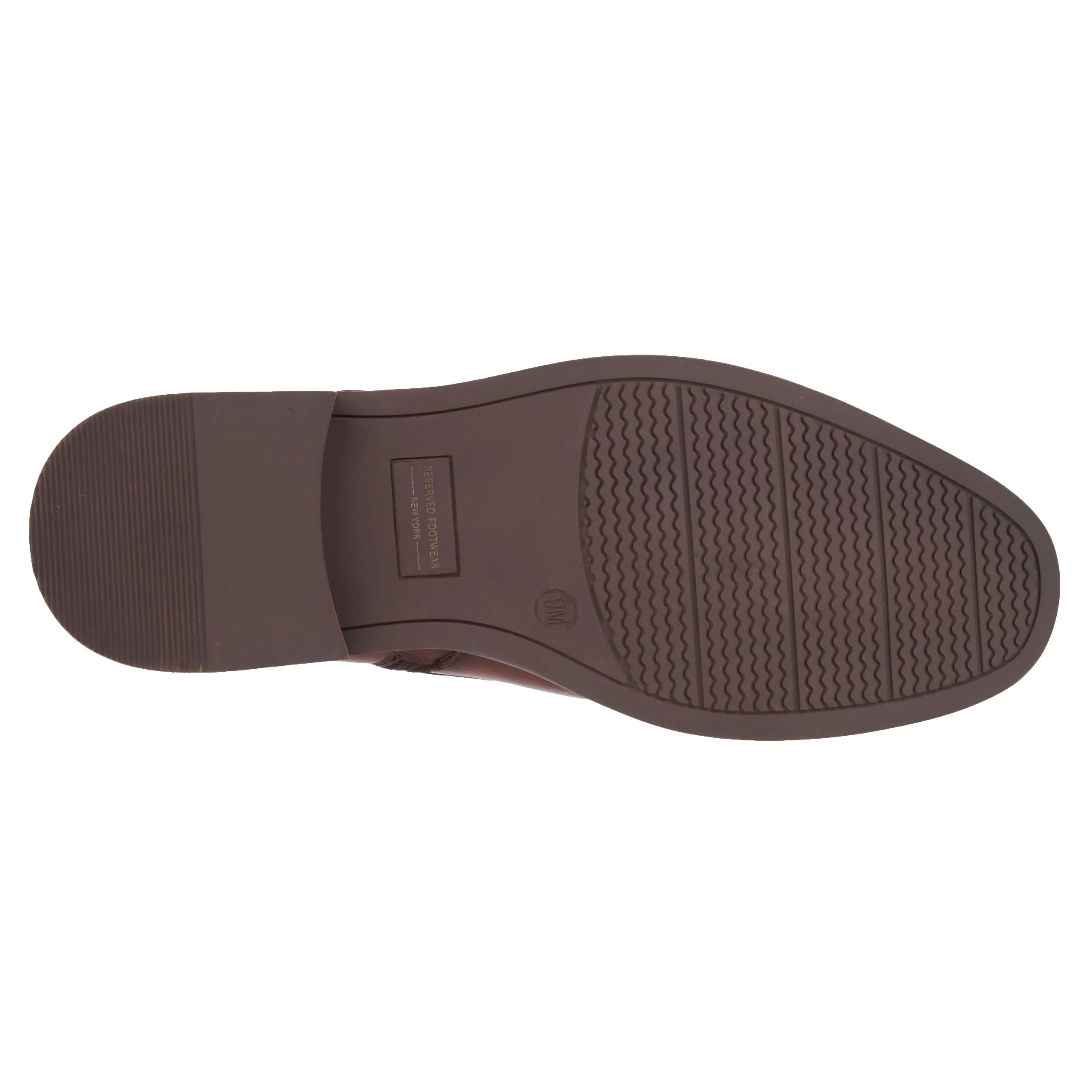 Editors Choice Men's Milo Chukka Boots  Almost Gone!