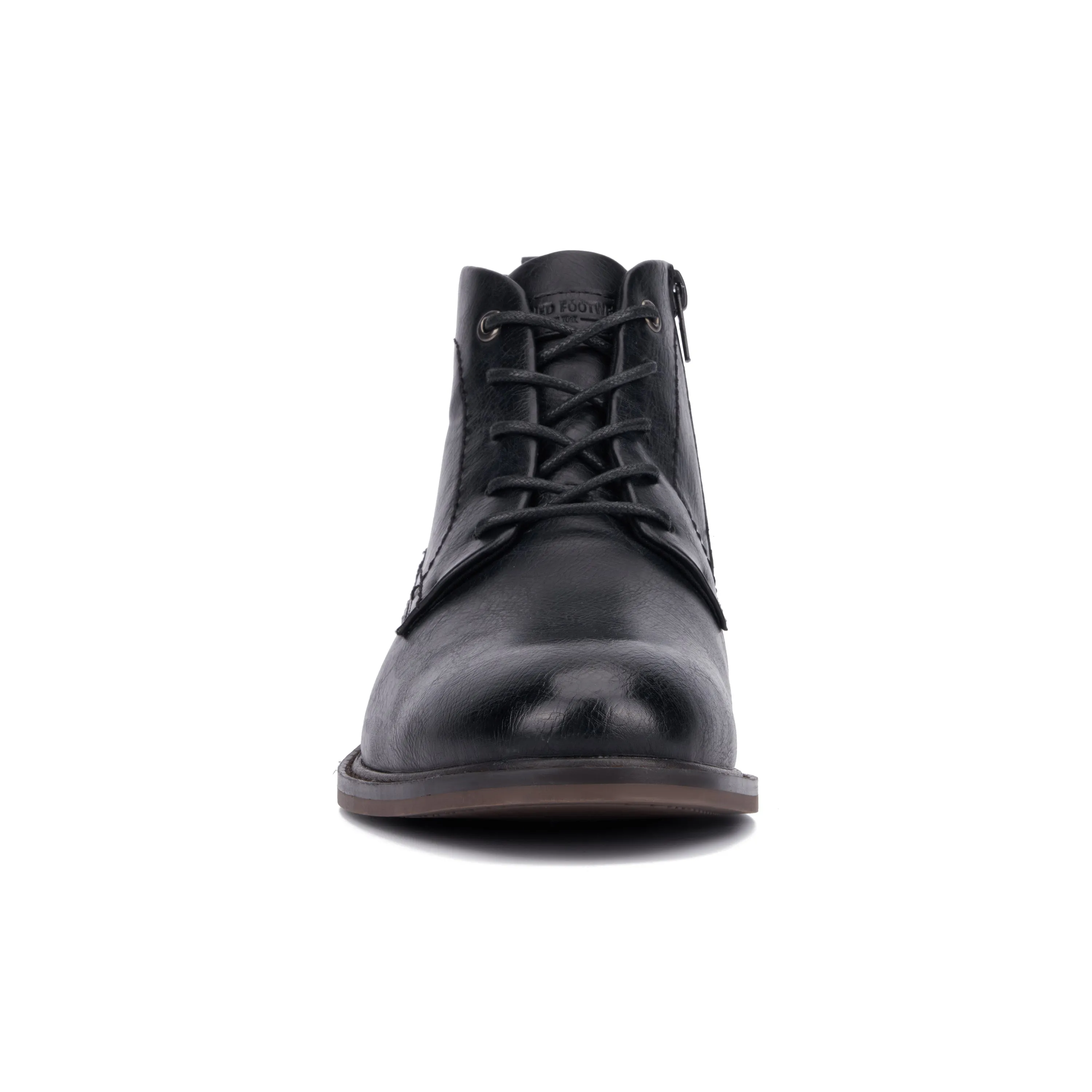 Editors Choice Men's Milo Chukka Boots  Almost Gone!