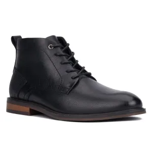 Editors Choice Men's Milo Chukka Boots  Almost Gone!
