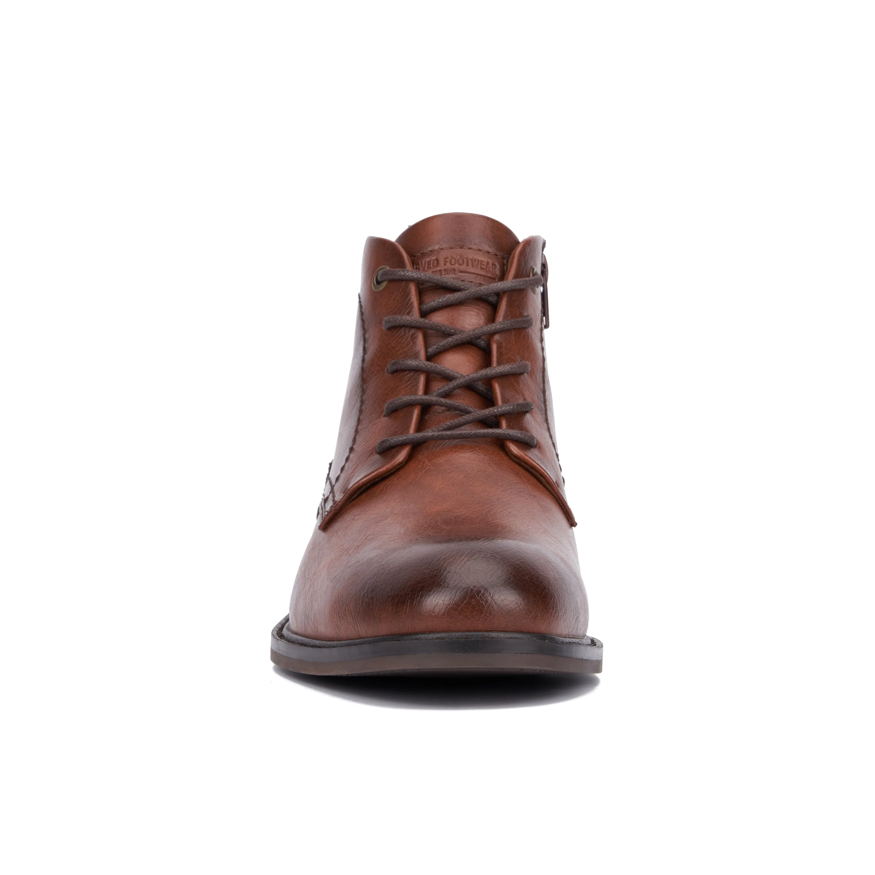 Editors Choice Men's Milo Chukka Boots  Almost Gone!