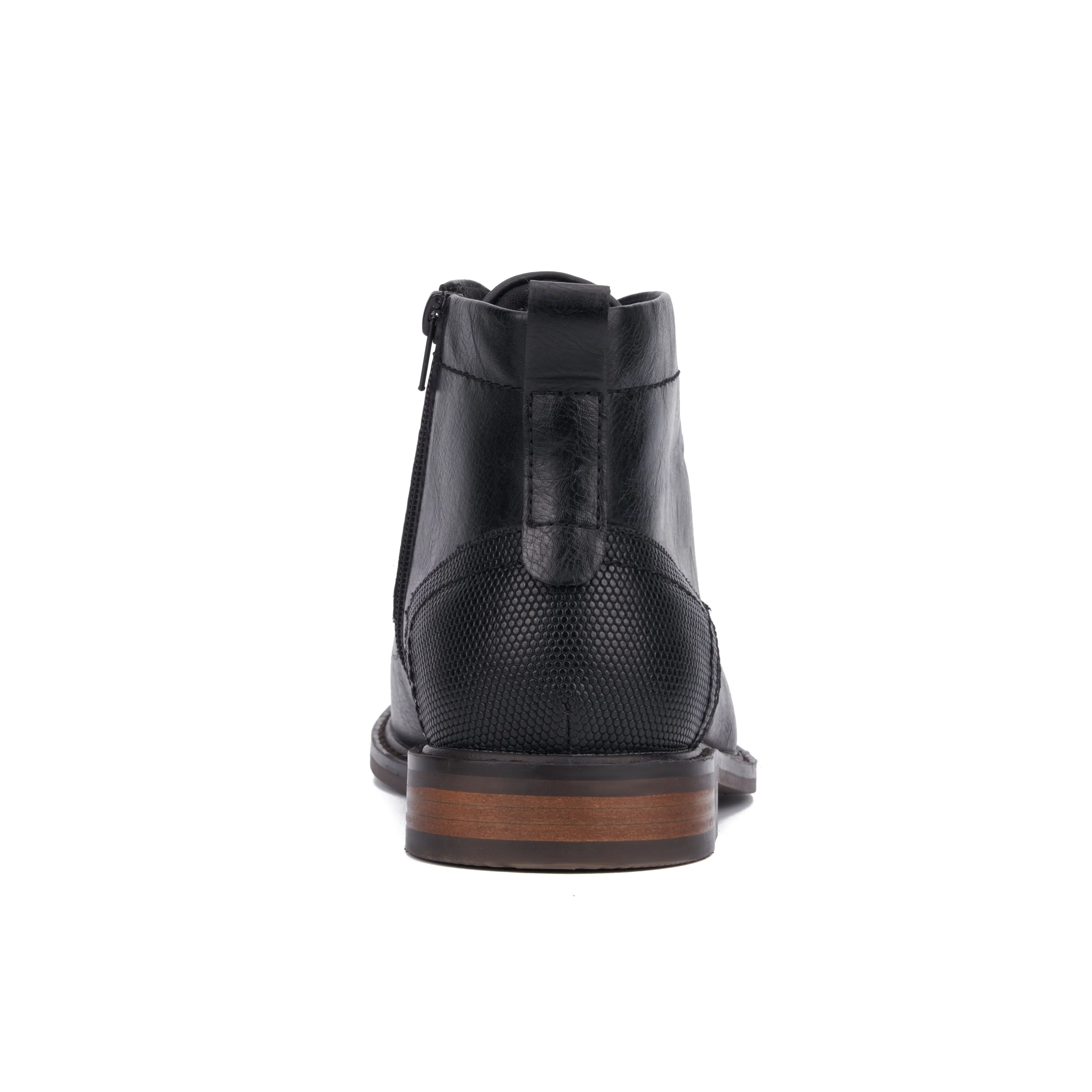 Editors Choice Men's Milo Chukka Boots  Almost Gone!