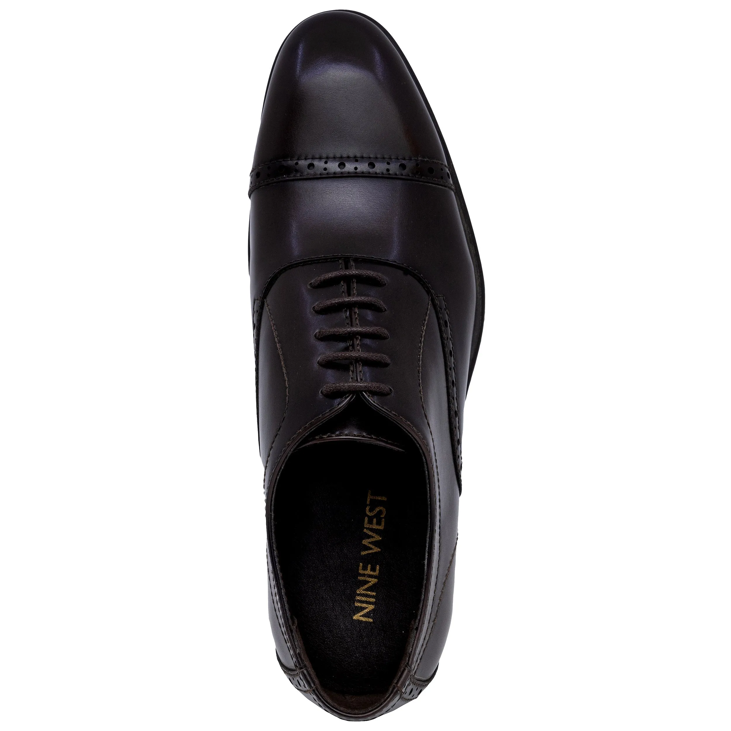 Editors Choice Norton Dress Shoe  Dont Miss Out!