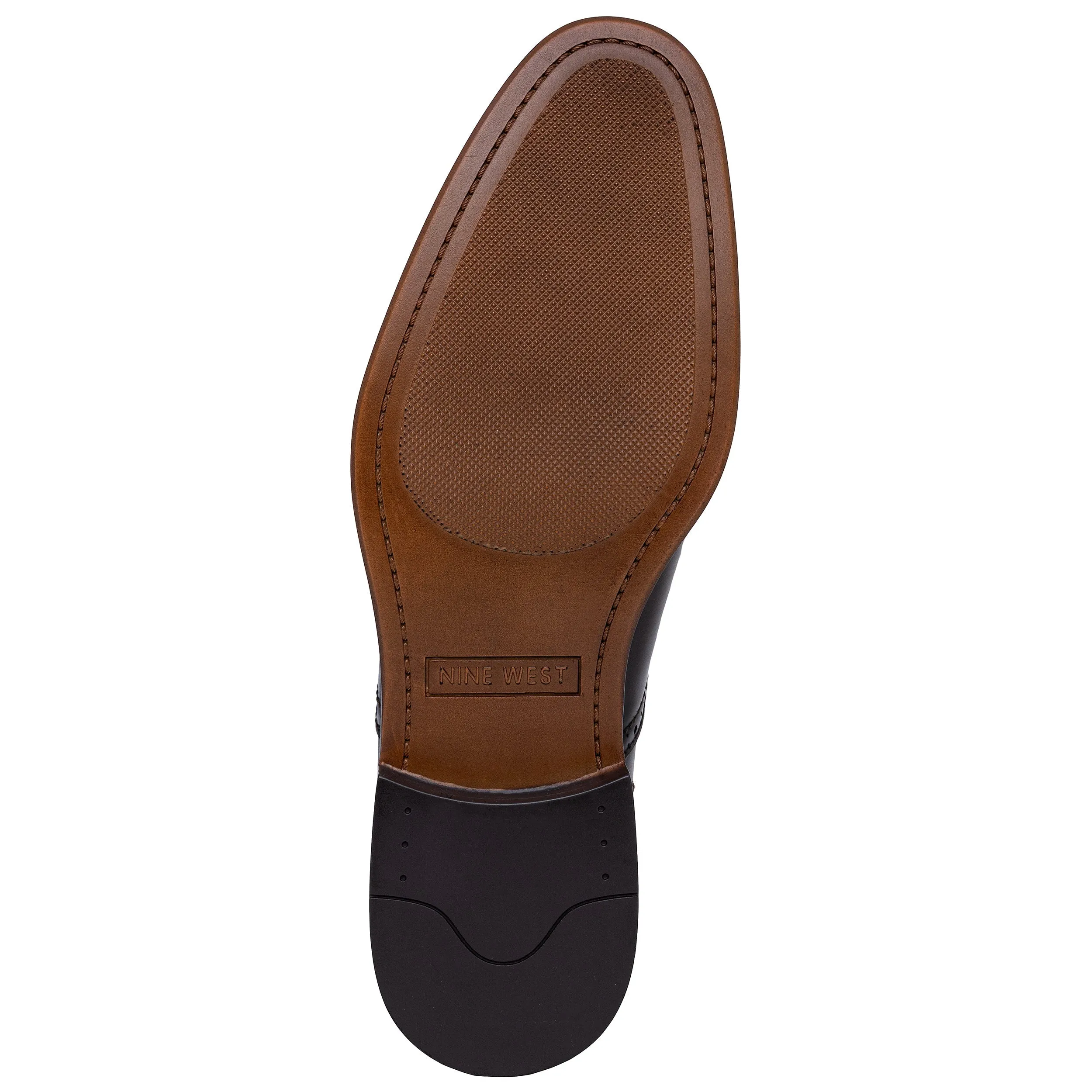 Editors Choice Norton Dress Shoe  Dont Miss Out!
