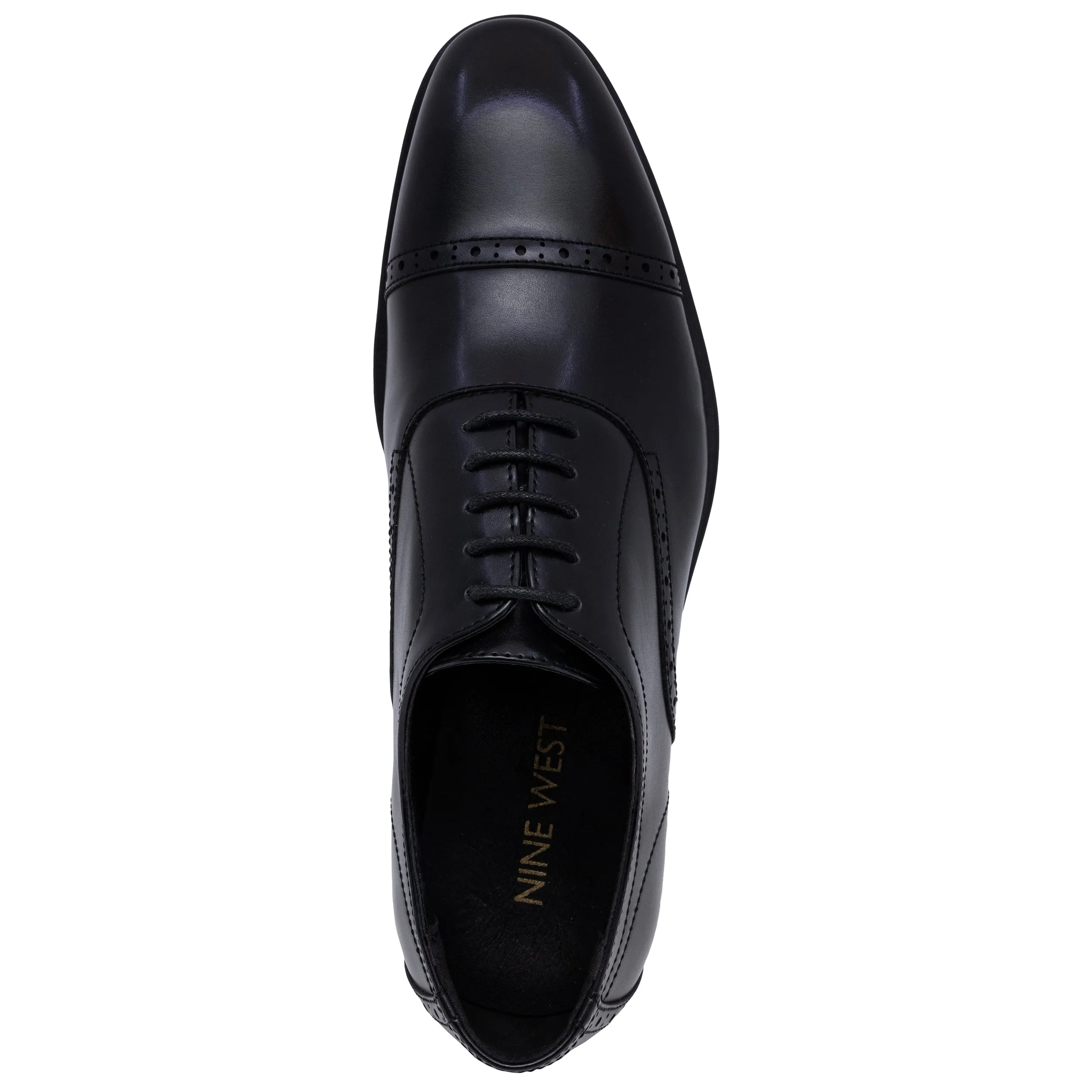 Editors Choice Norton Dress Shoe  Dont Miss Out!