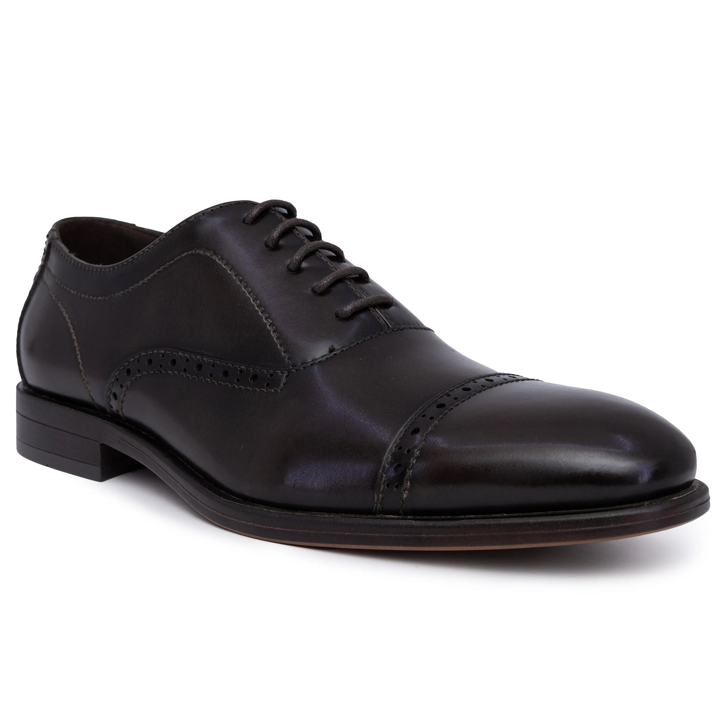 Editors Choice Norton Dress Shoe  Dont Miss Out!