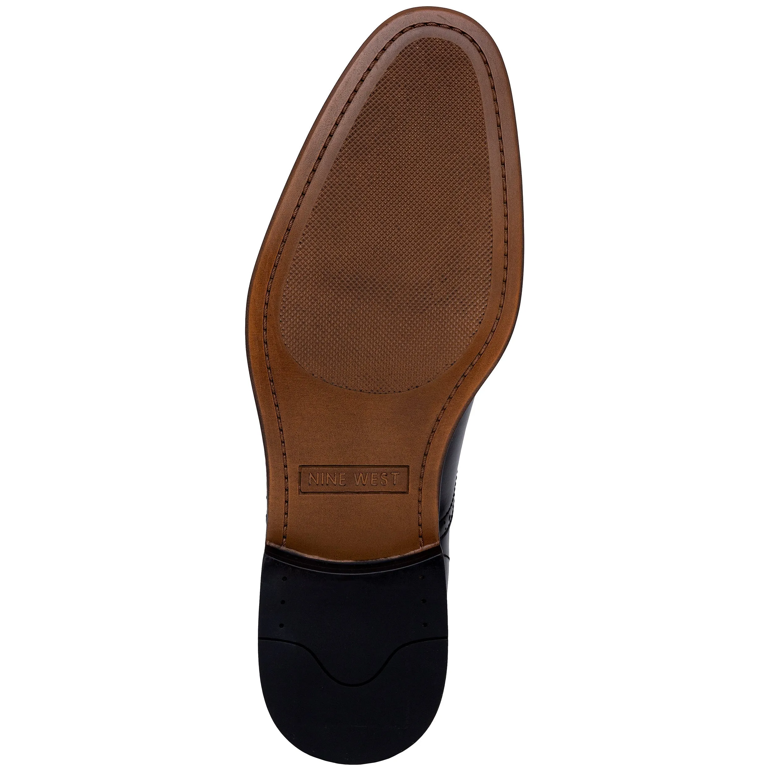 Editors Choice Norton Dress Shoe  Dont Miss Out!