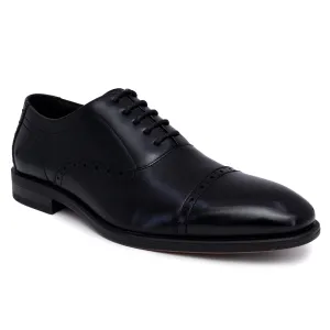 Editors Choice Norton Dress Shoe  Dont Miss Out!