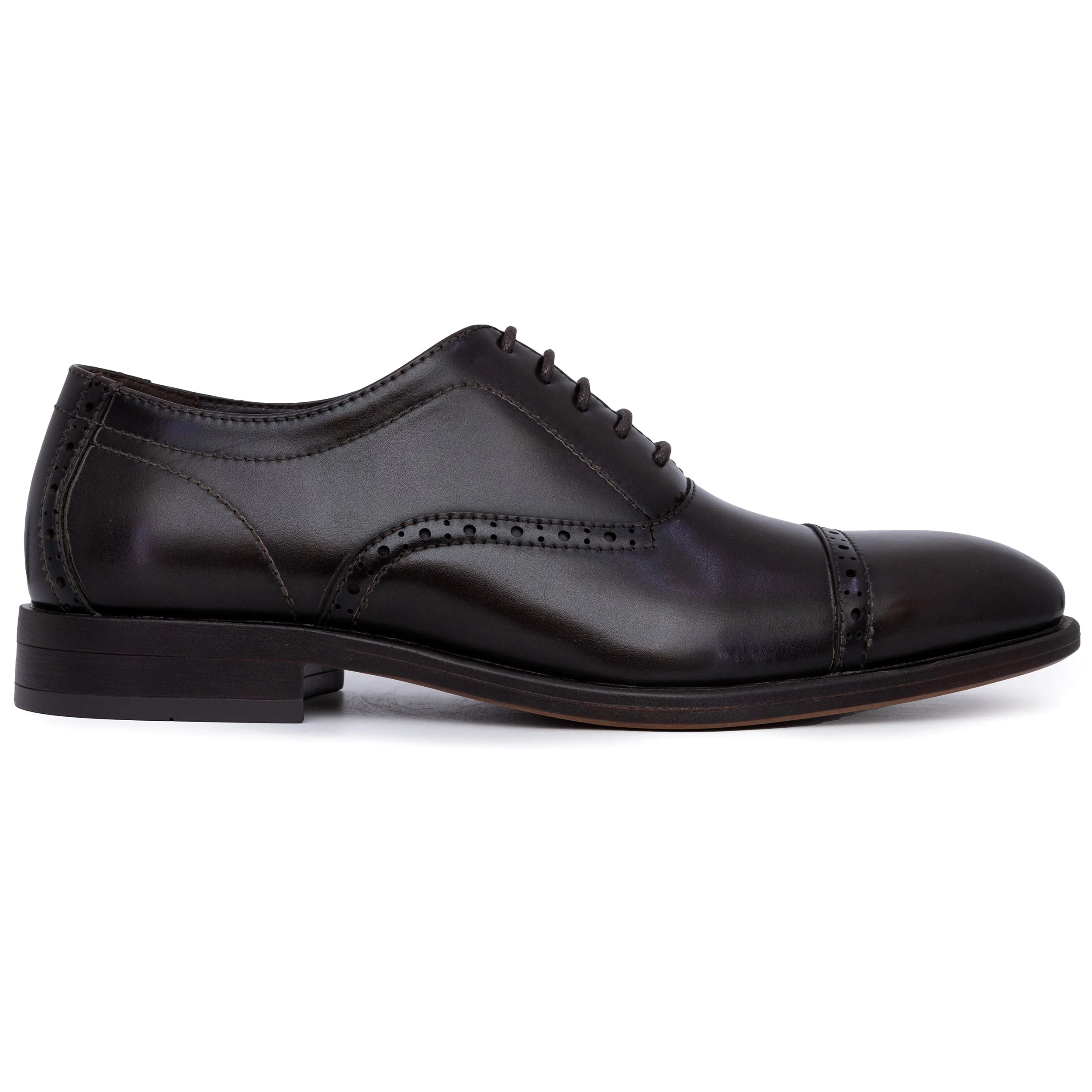 Editors Choice Norton Dress Shoe  Dont Miss Out!