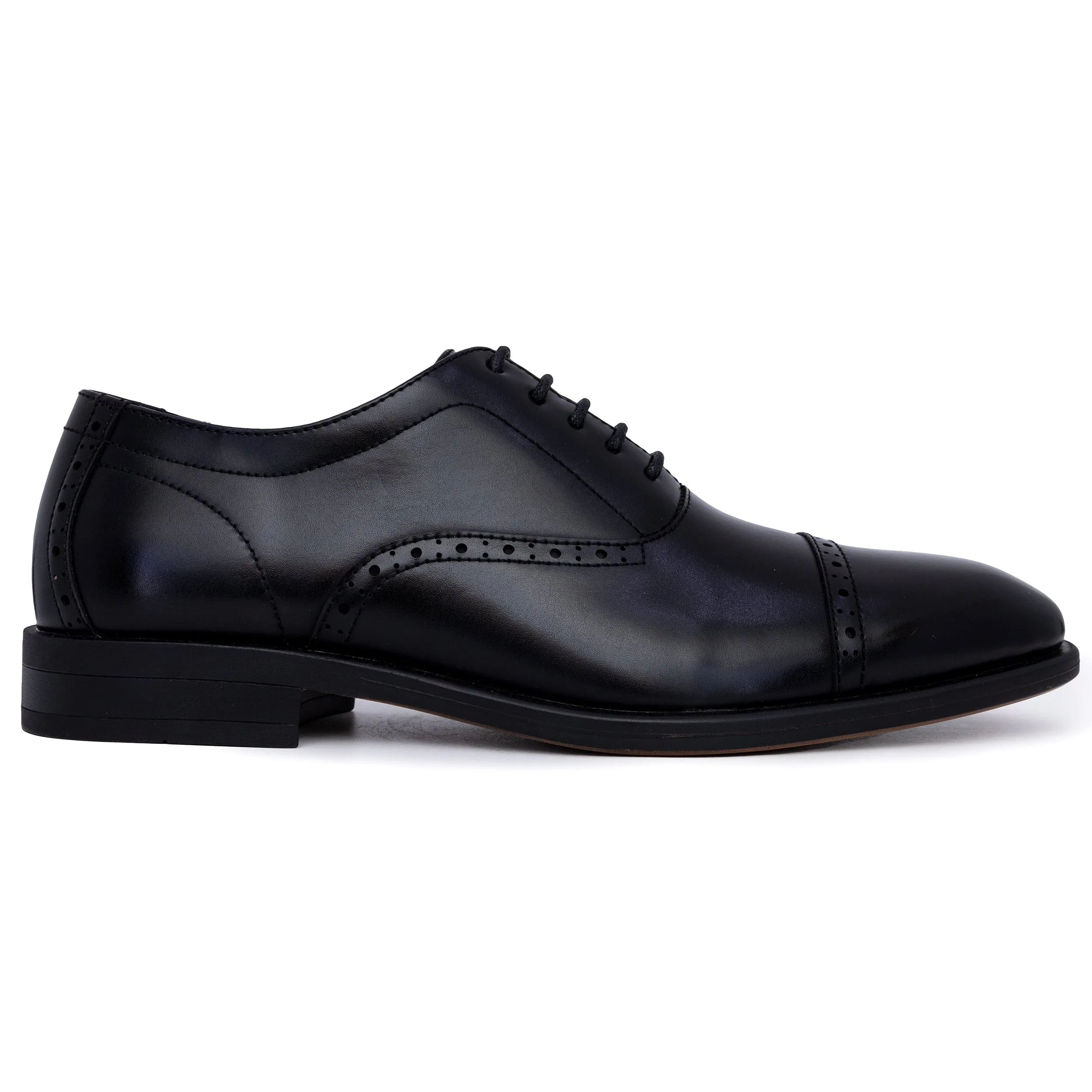 Editors Choice Norton Dress Shoe  Dont Miss Out!