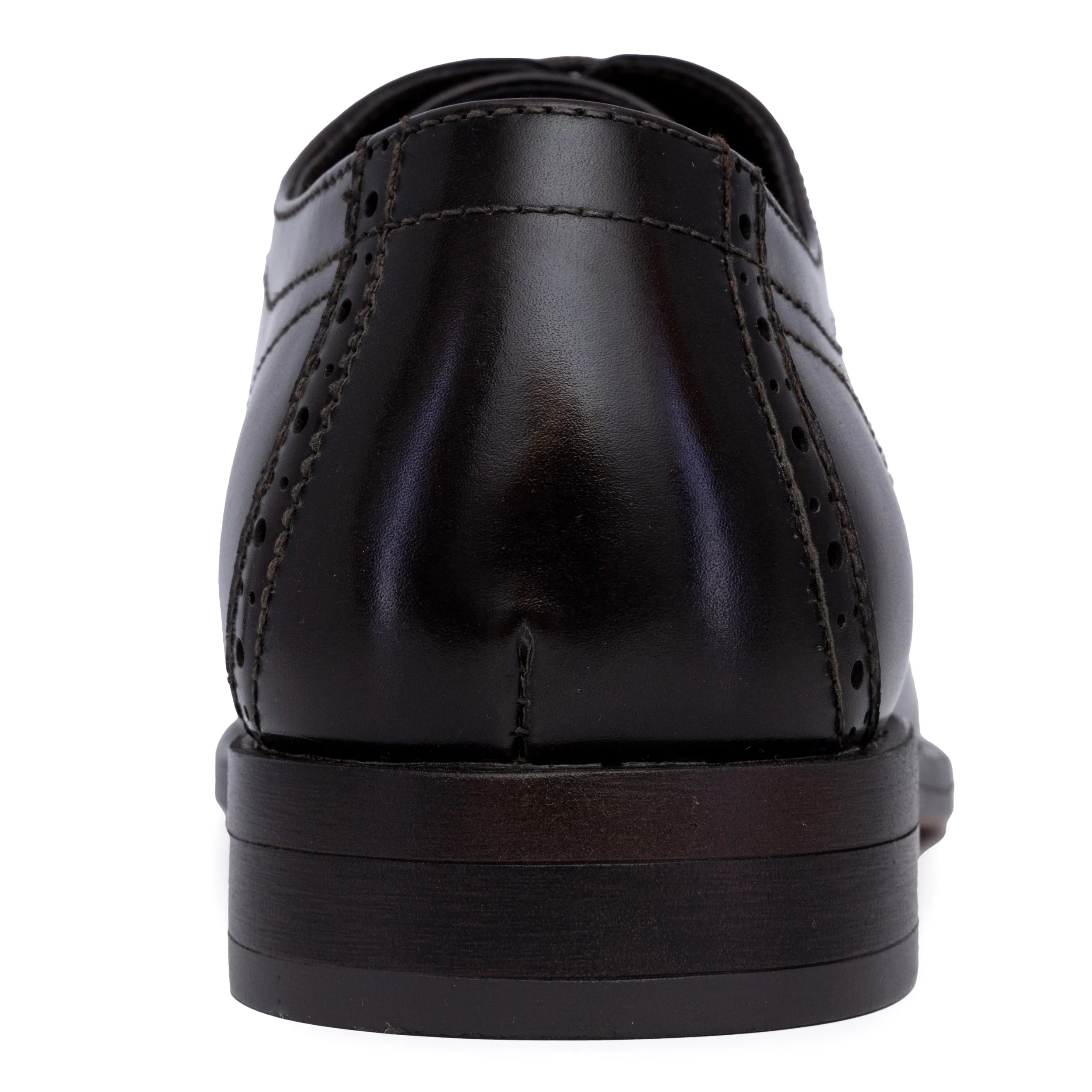 Editors Choice Norton Dress Shoe  Dont Miss Out!