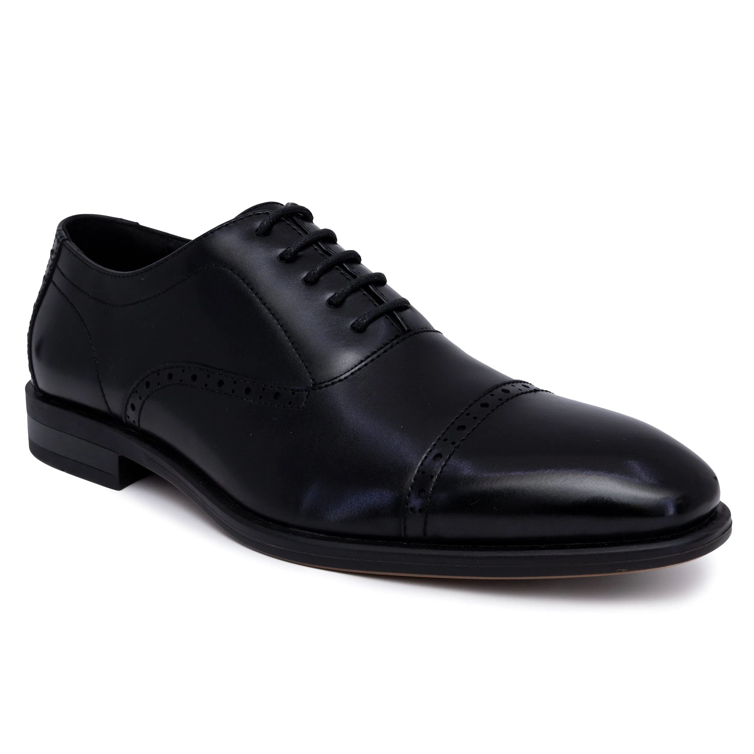 Editors Choice Norton Dress Shoe  Dont Miss Out!
