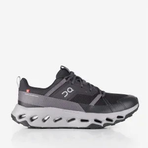 Editors Choice ON Cloudhorizon Shoes  Limited Stock!