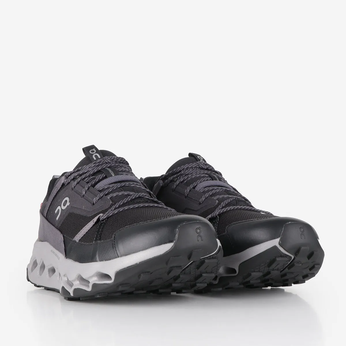 Editors Choice ON Cloudhorizon Shoes  Limited Stock!