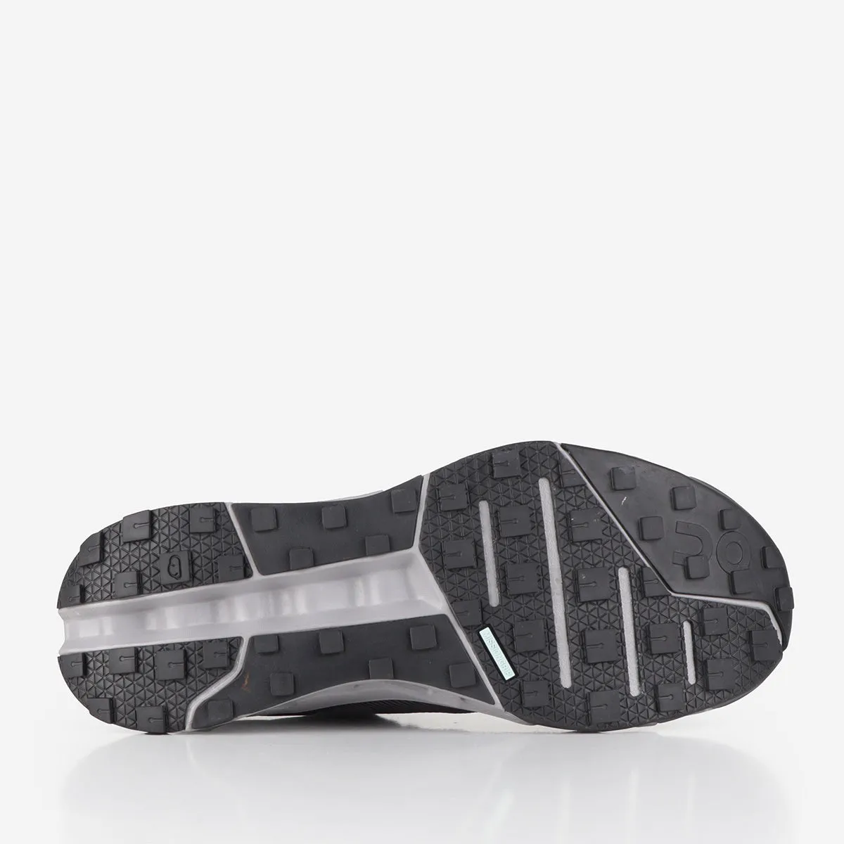 Editors Choice ON Cloudhorizon Shoes  Limited Stock!
