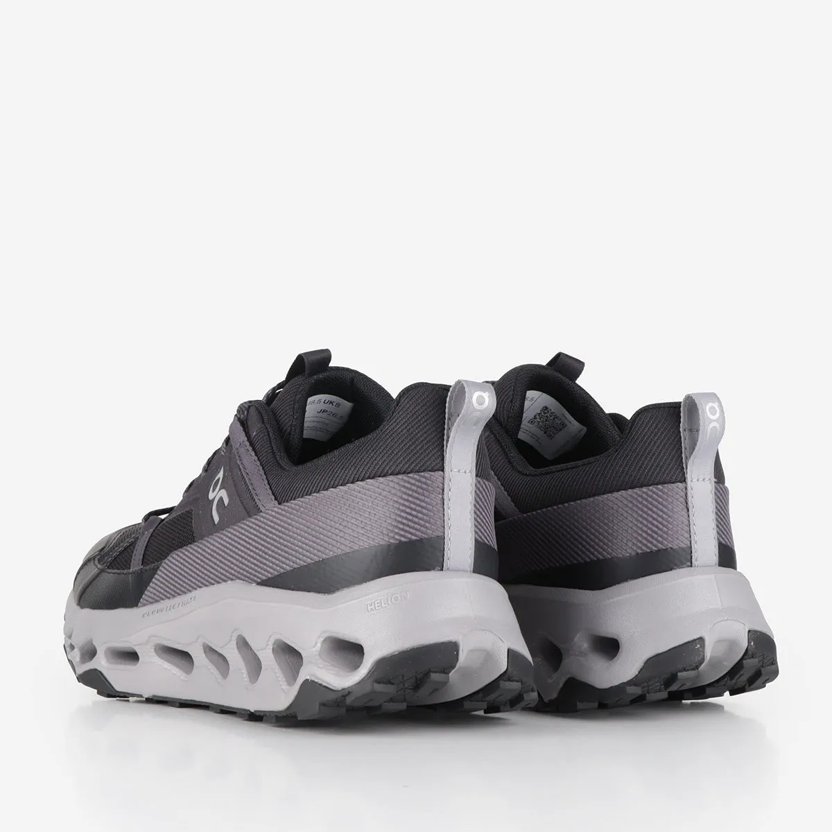 Editors Choice ON Cloudhorizon Shoes  Limited Stock!