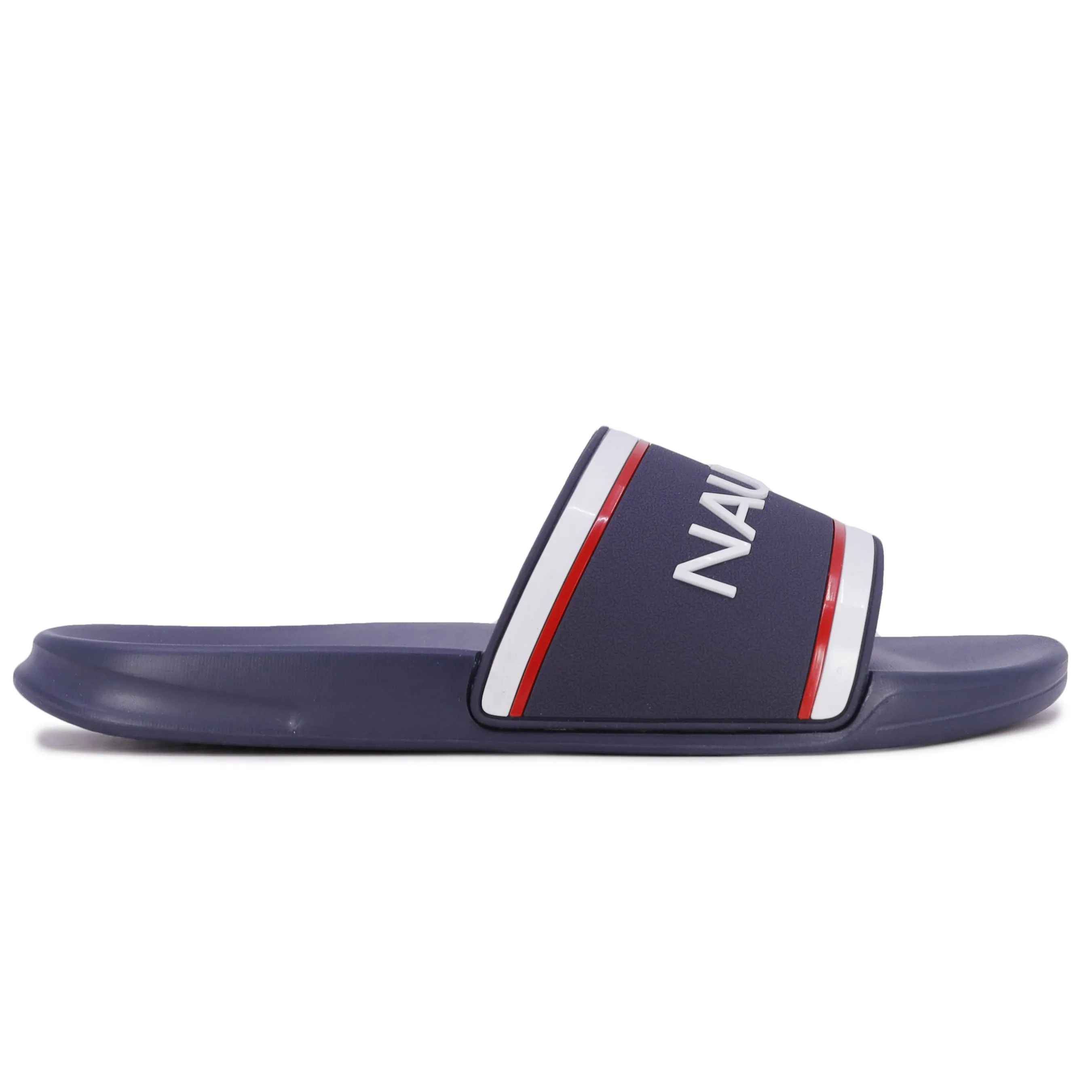 Editors Pick Cortlan Slide Sandal  Last Few Pieces!