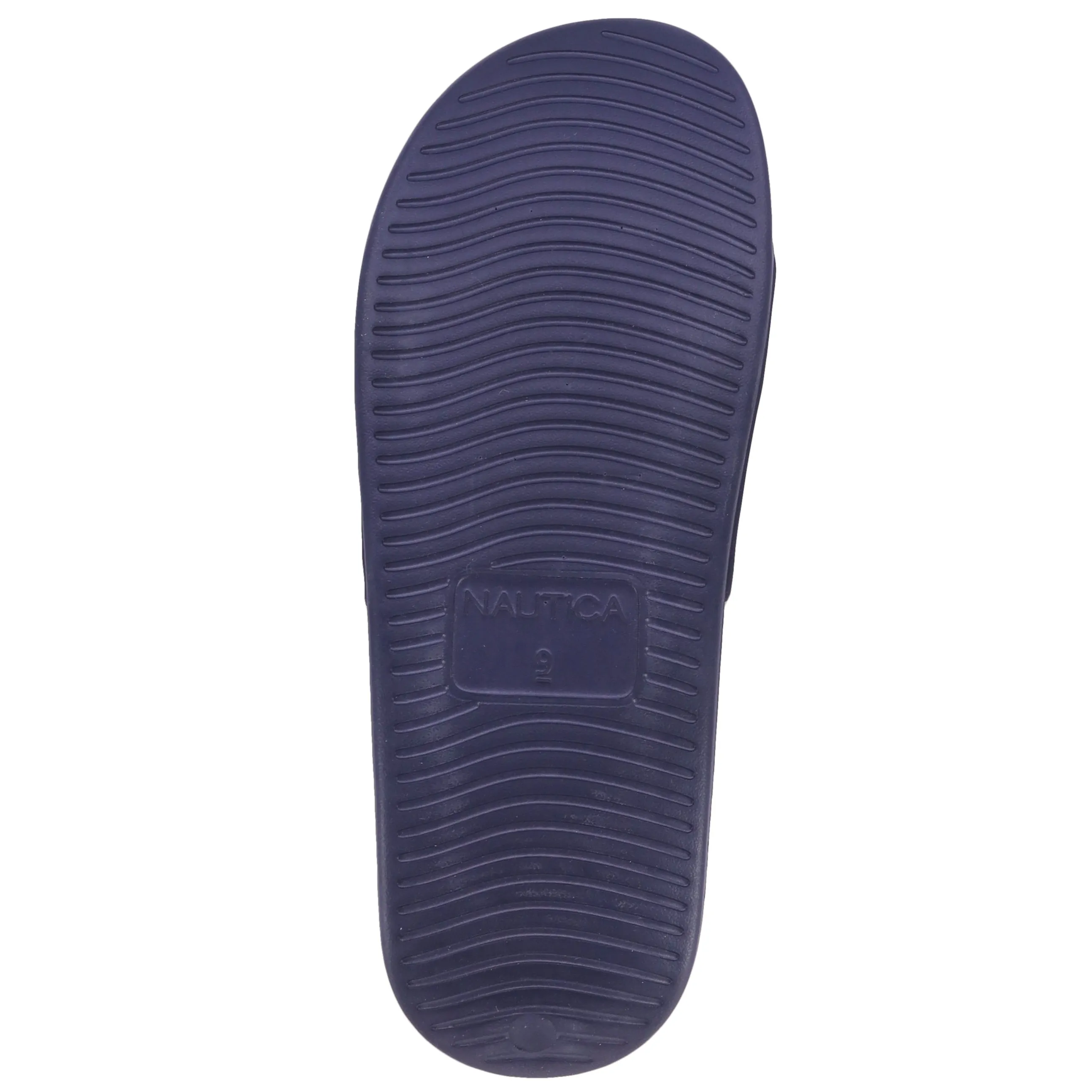 Editors Pick Cortlan Slide Sandal  Last Few Pieces!