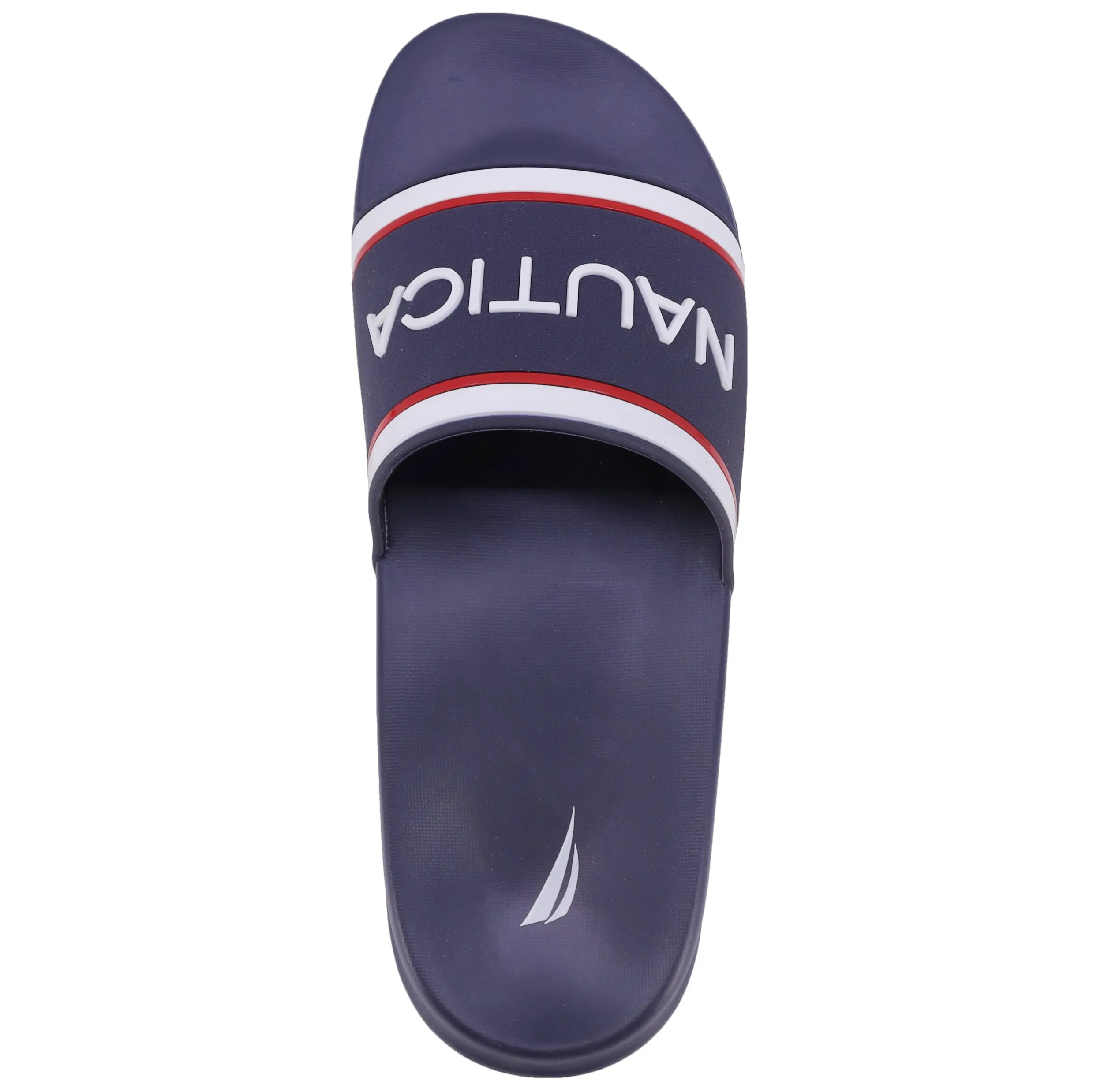 Editors Pick Cortlan Slide Sandal  Last Few Pieces!