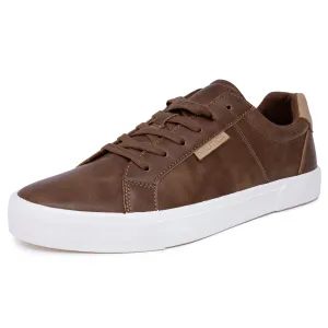 Editors Pick Creede 2 Casual Court Sneaker  Limited Availability!