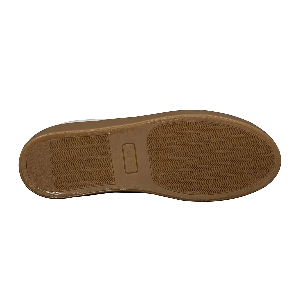 Editors Pick Crowley Dipped Outsole Lace Up Sneaker  Last Chance!