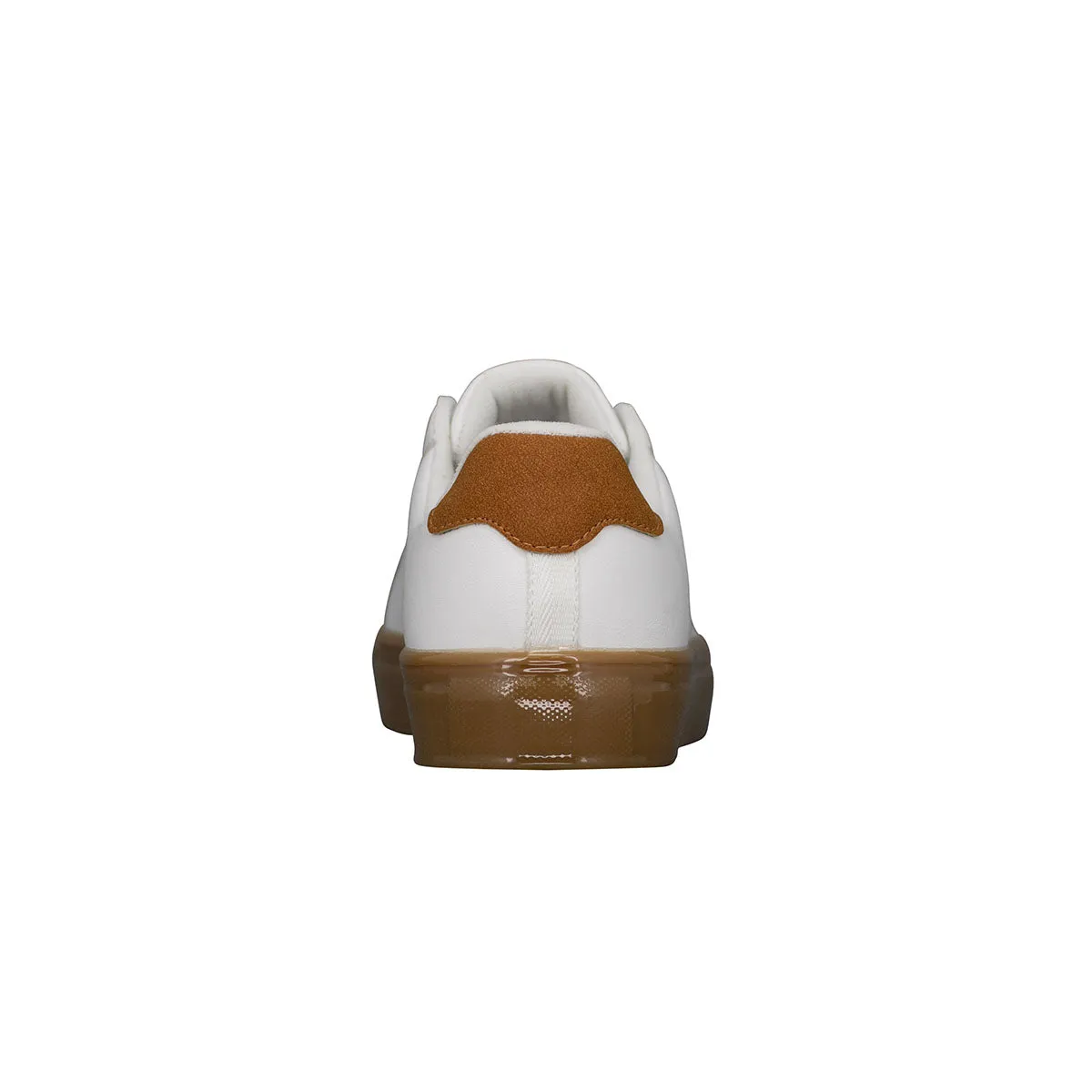 Editors Pick Crowley Dipped Outsole Lace Up Sneaker  Last Chance!