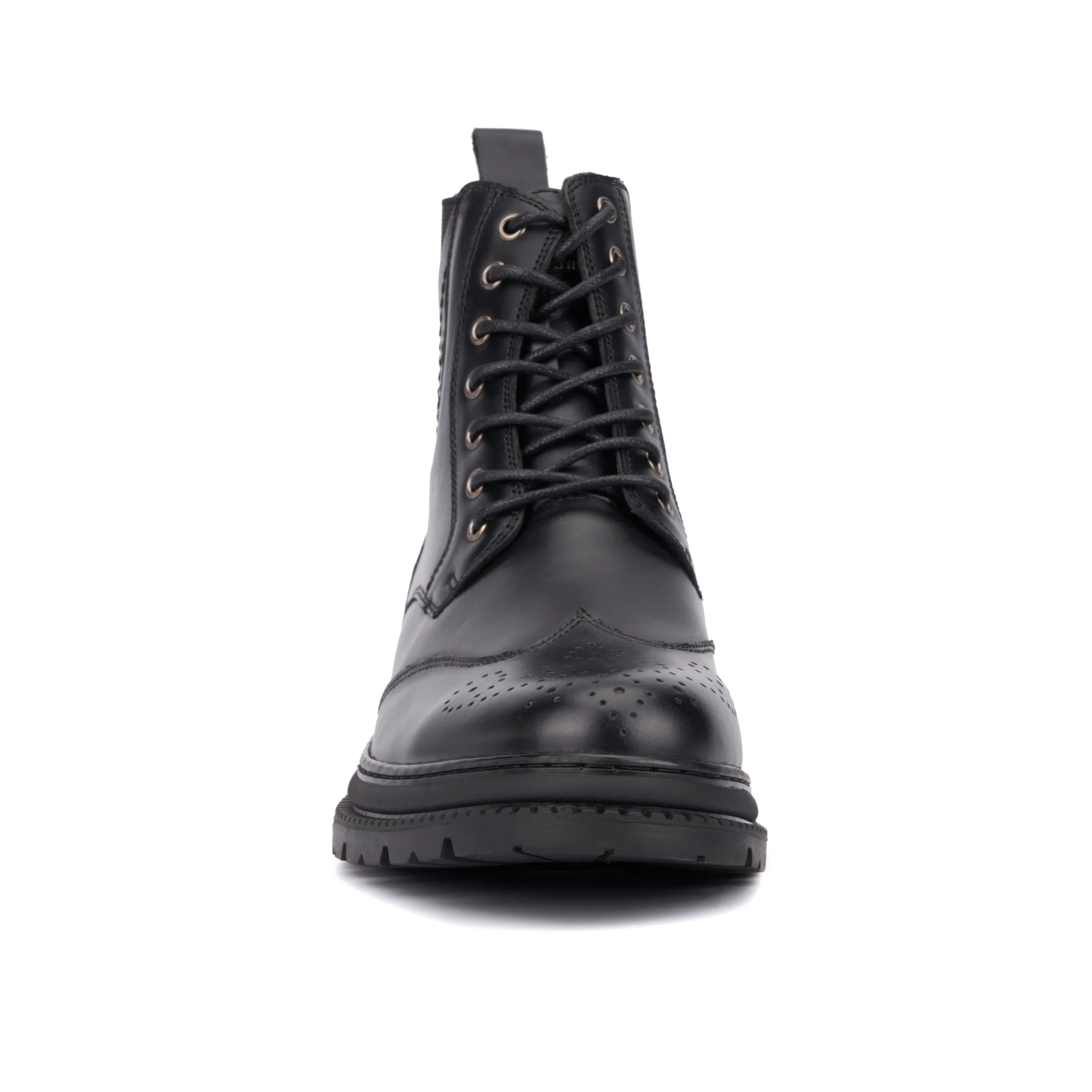 Editors Pick Men's Devon Ankle Boots  Last Chance!