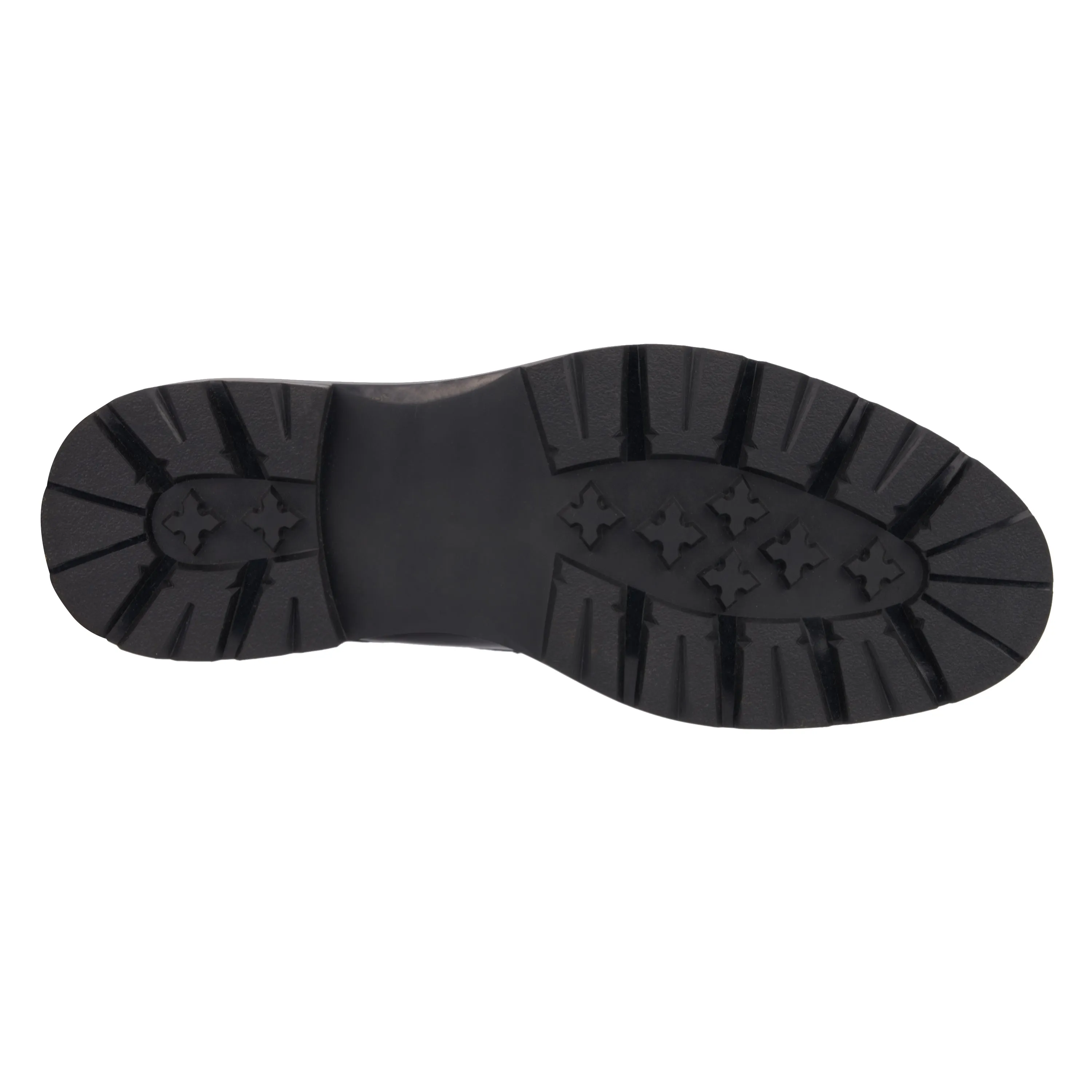 Editors Pick Men's Devon Ankle Boots  Last Chance!