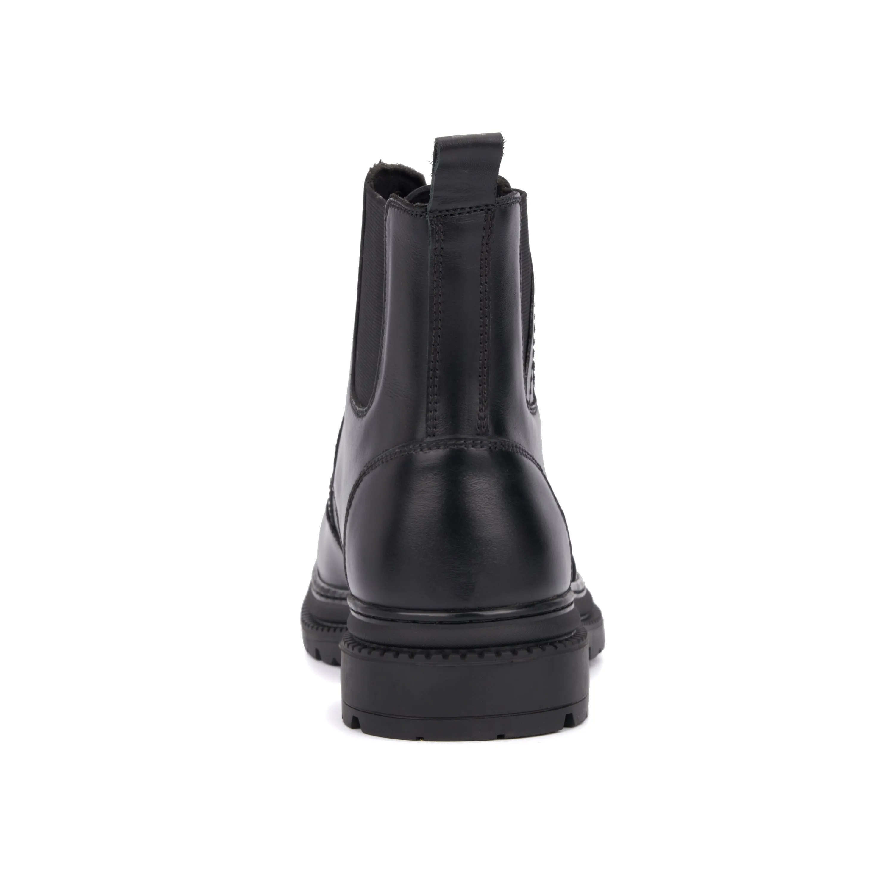 Editors Pick Men's Devon Ankle Boots  Last Chance!