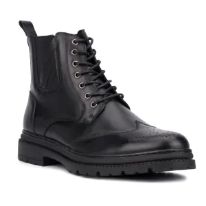 Editors Pick Men's Devon Ankle Boots  Last Chance!