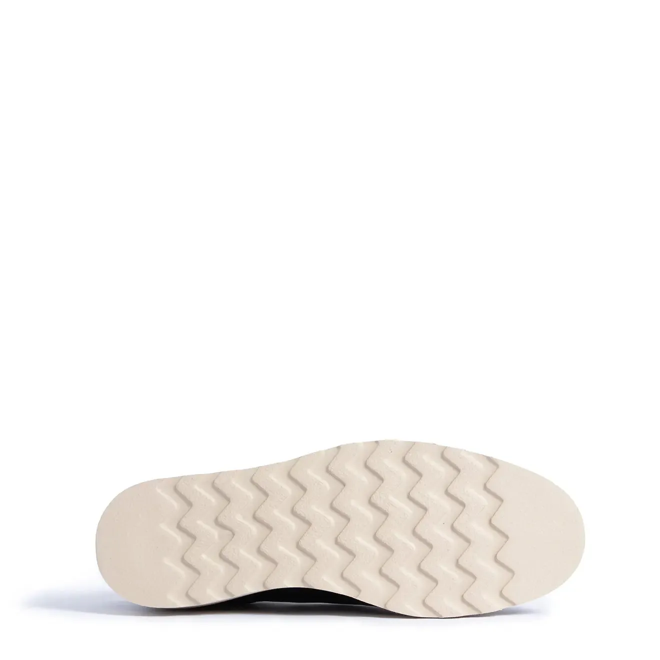 Editors Pick Paul Smith Rees Shoe Black  Last Few Pieces!