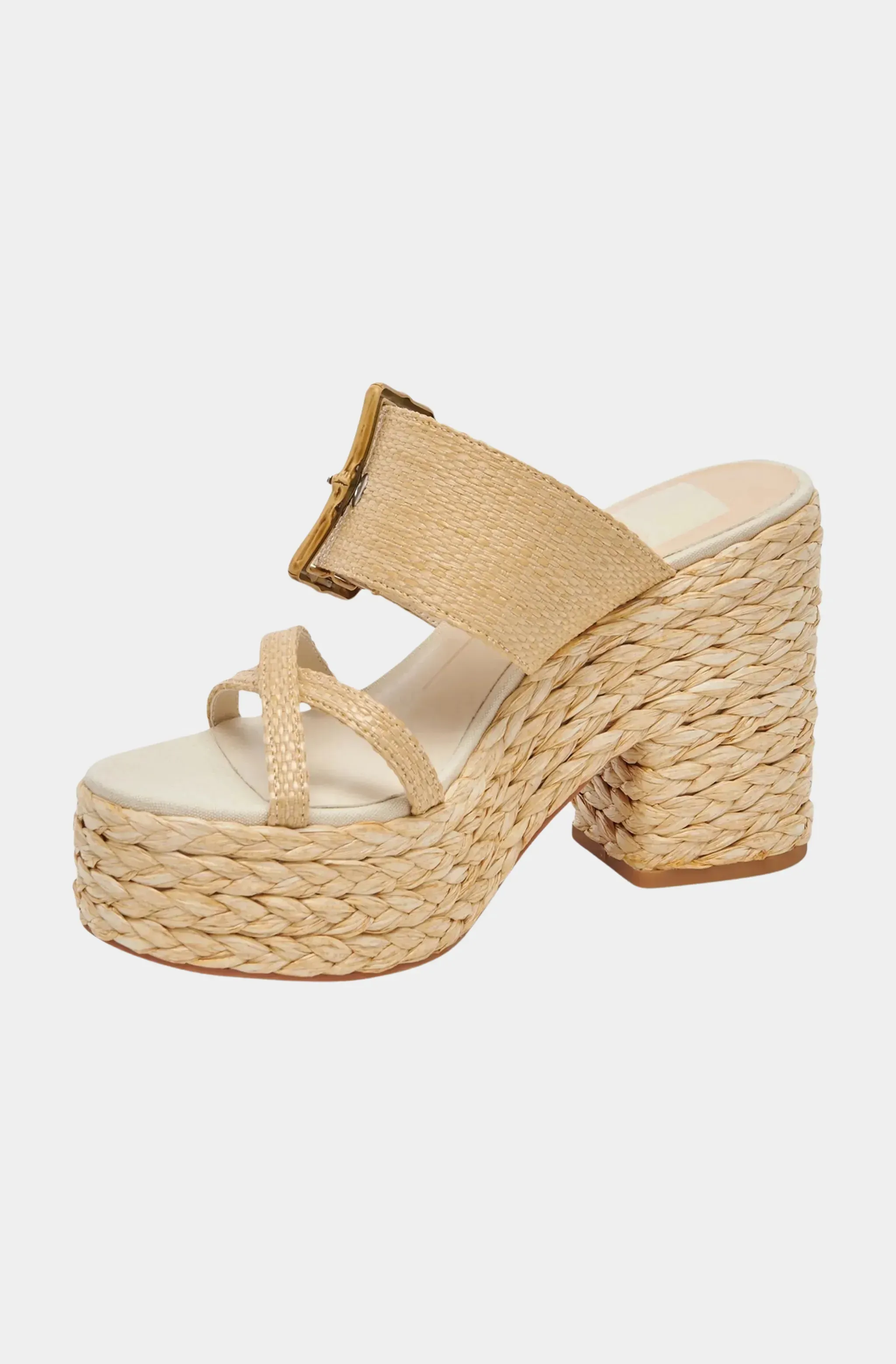 Edwina Heel