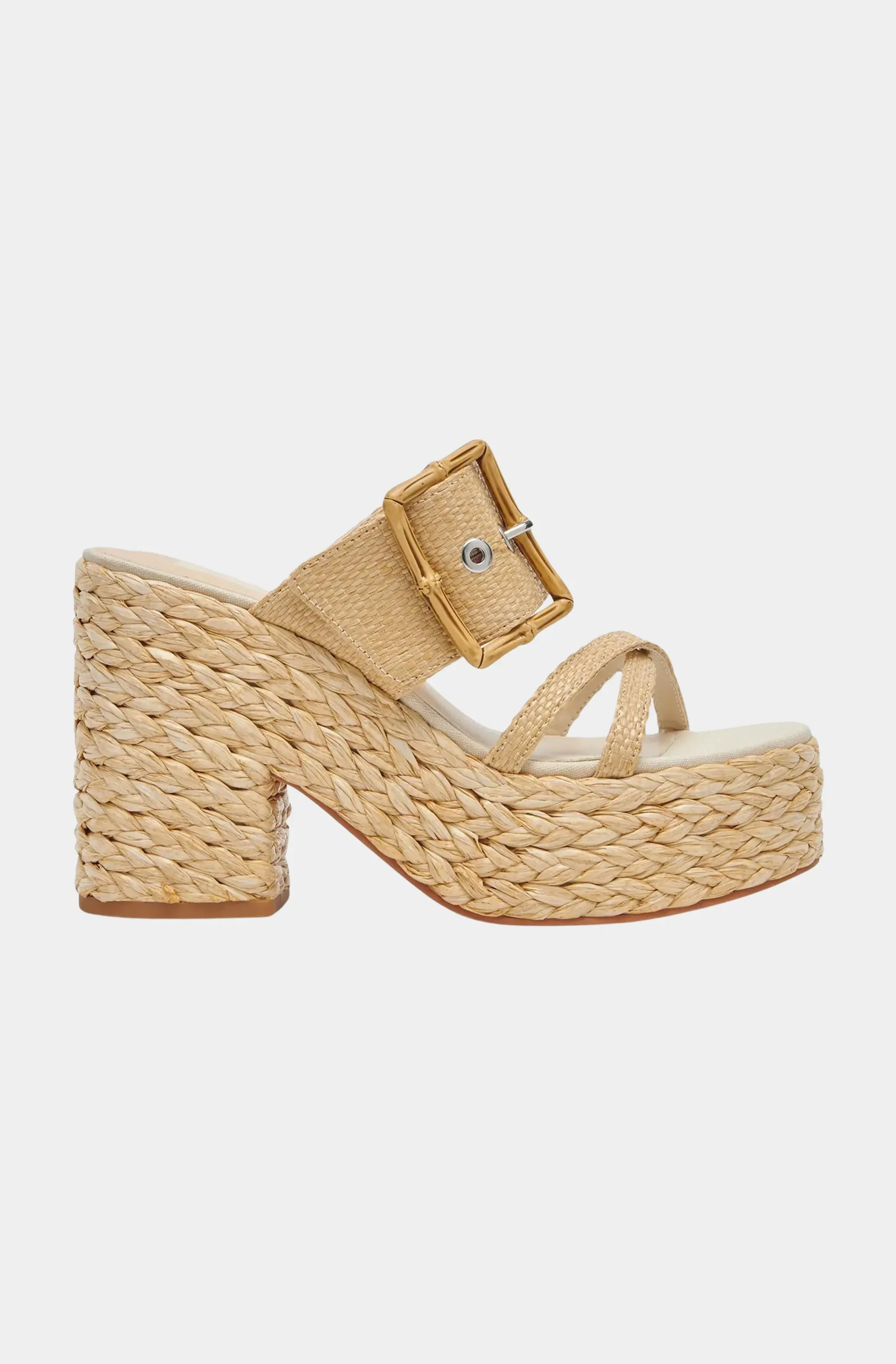 Edwina Heel