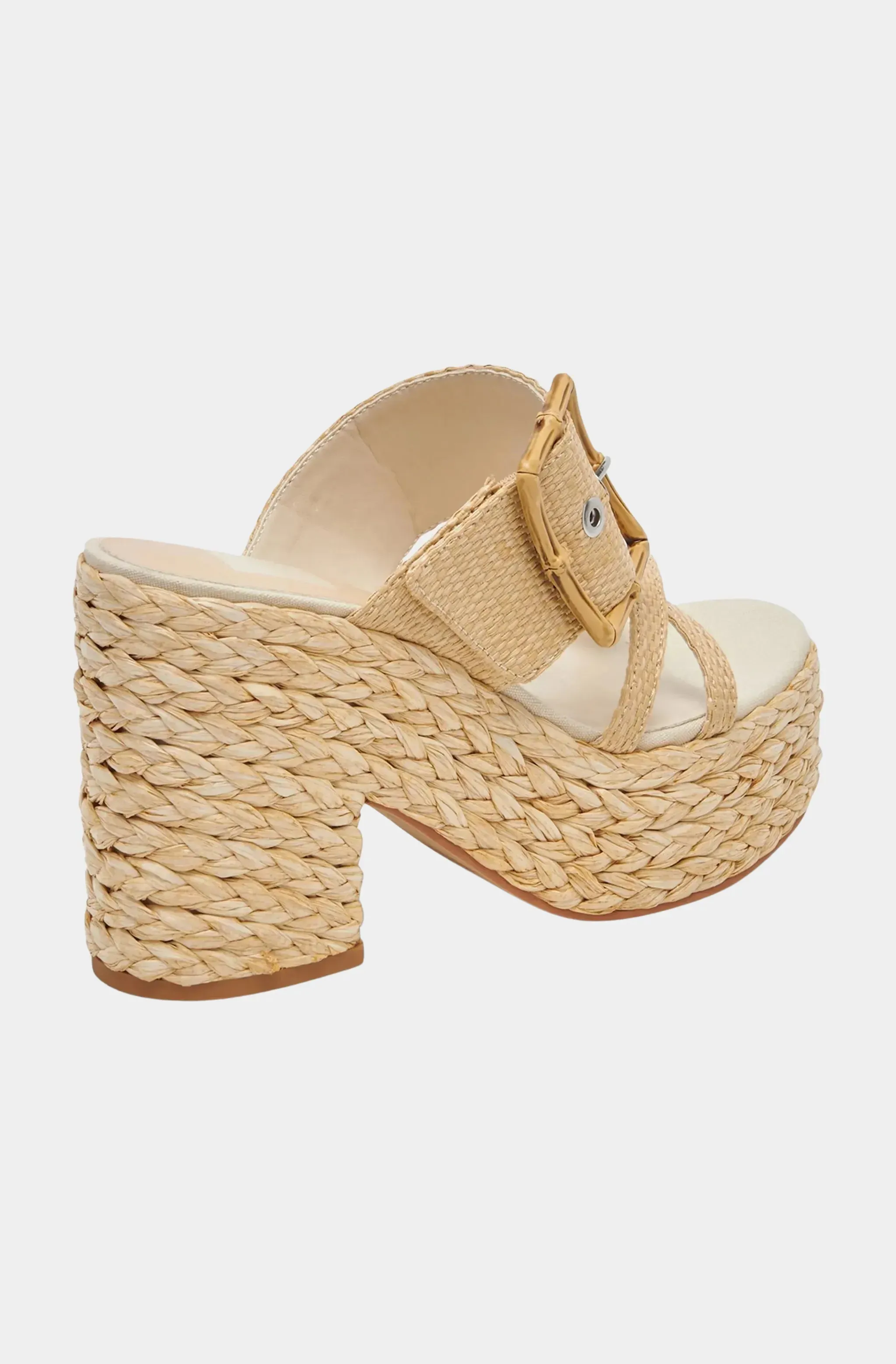 Edwina Heel