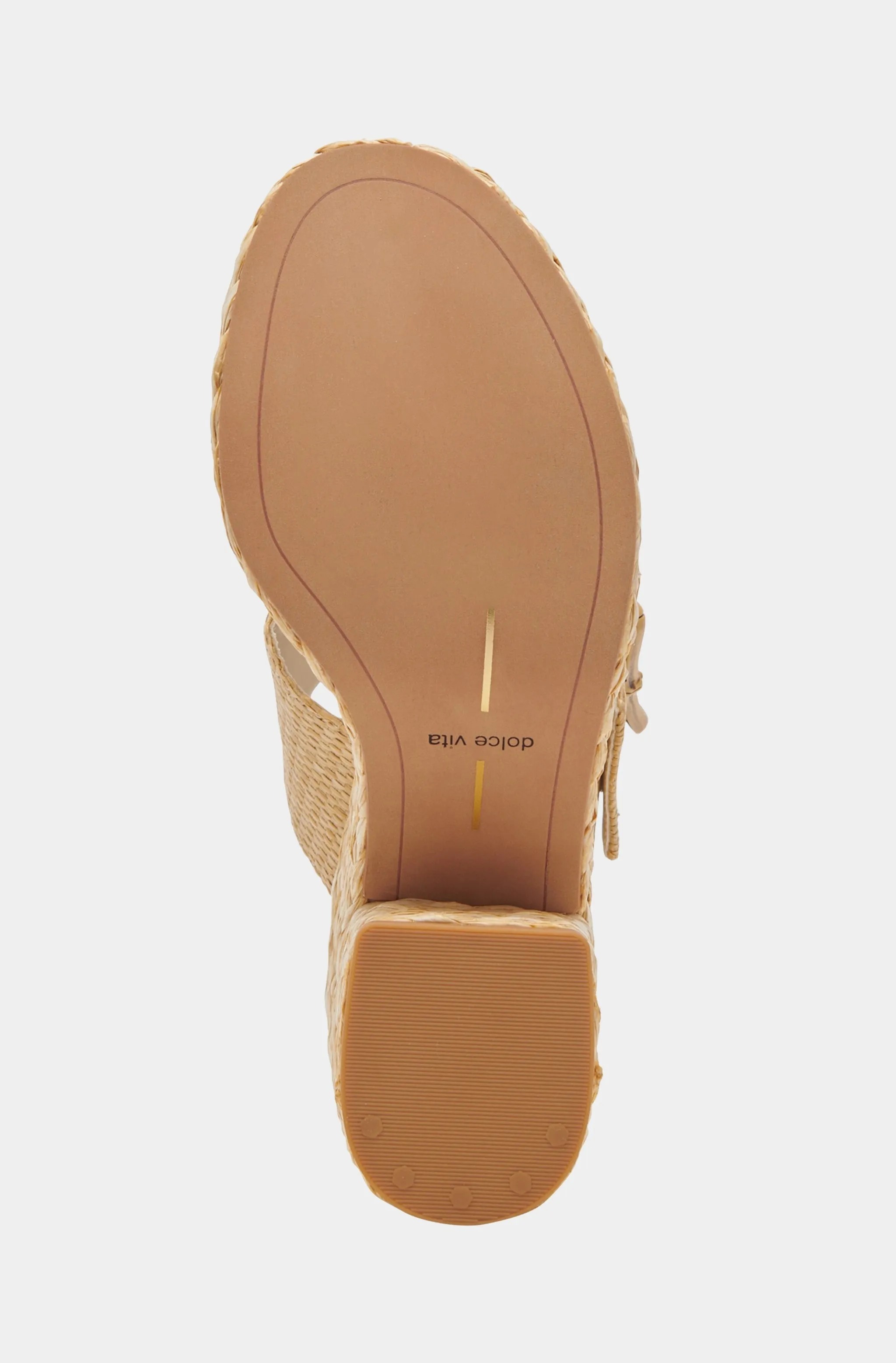 Edwina Heel