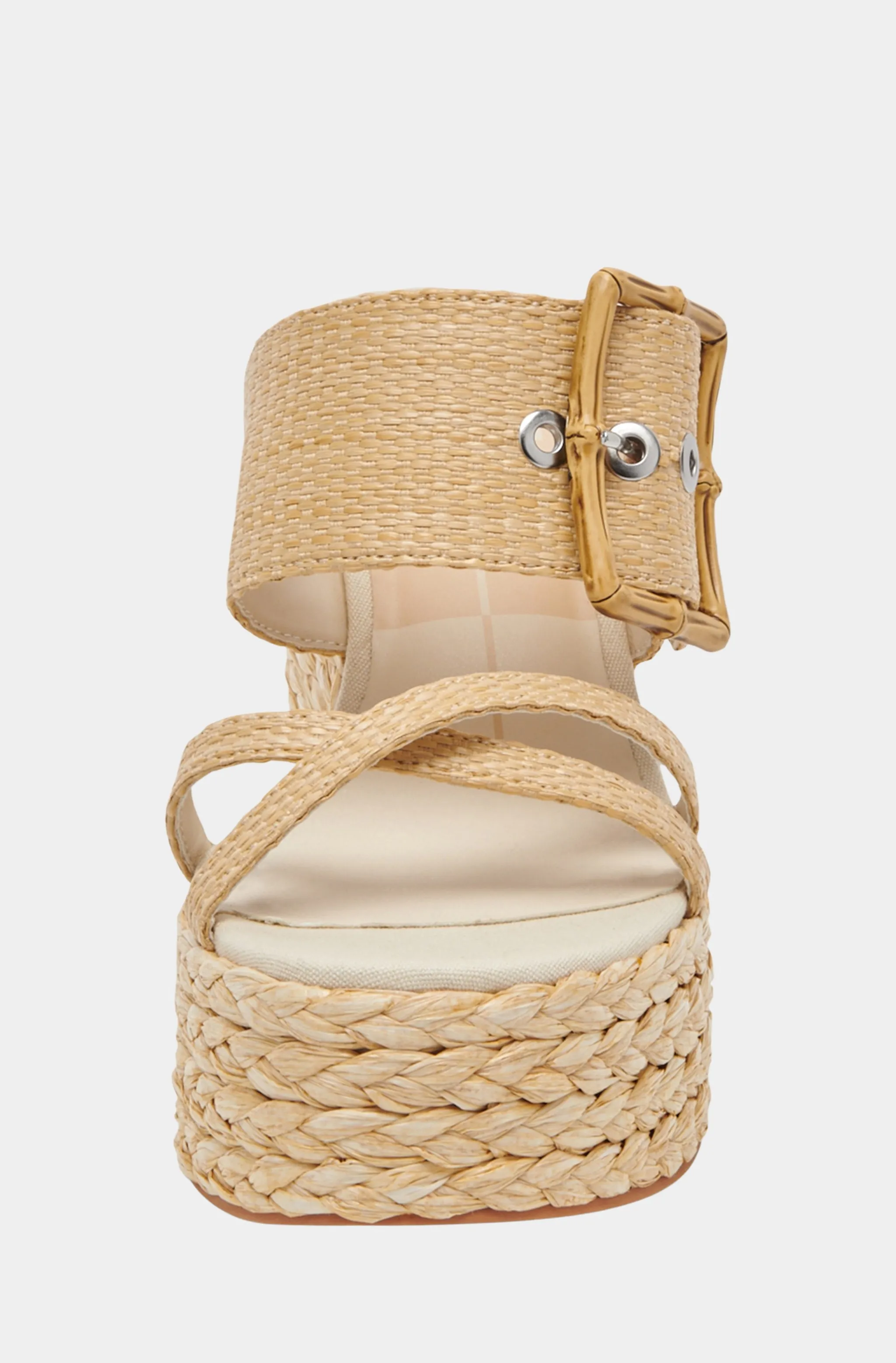 Edwina Heel