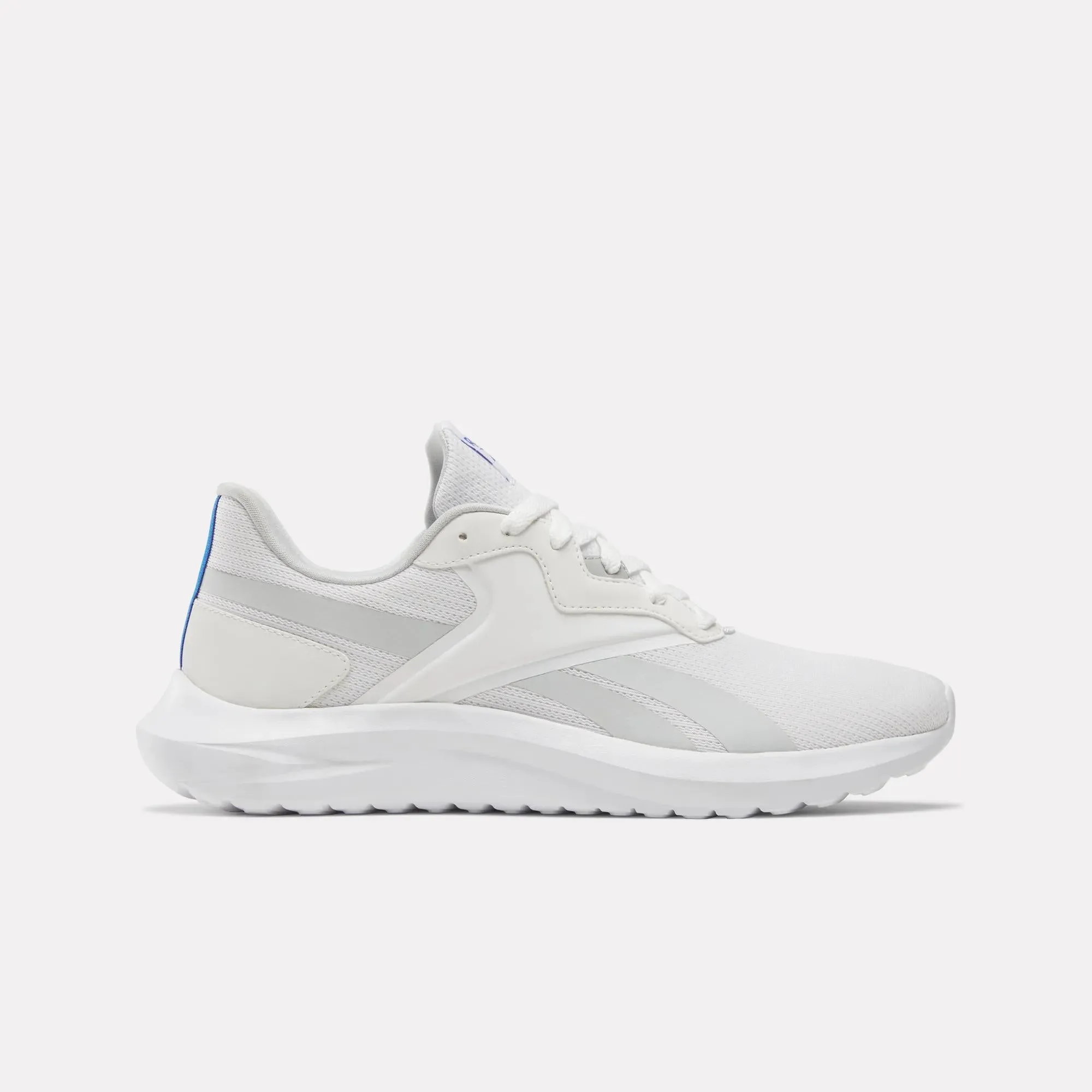 Energen Lux Running Shoes