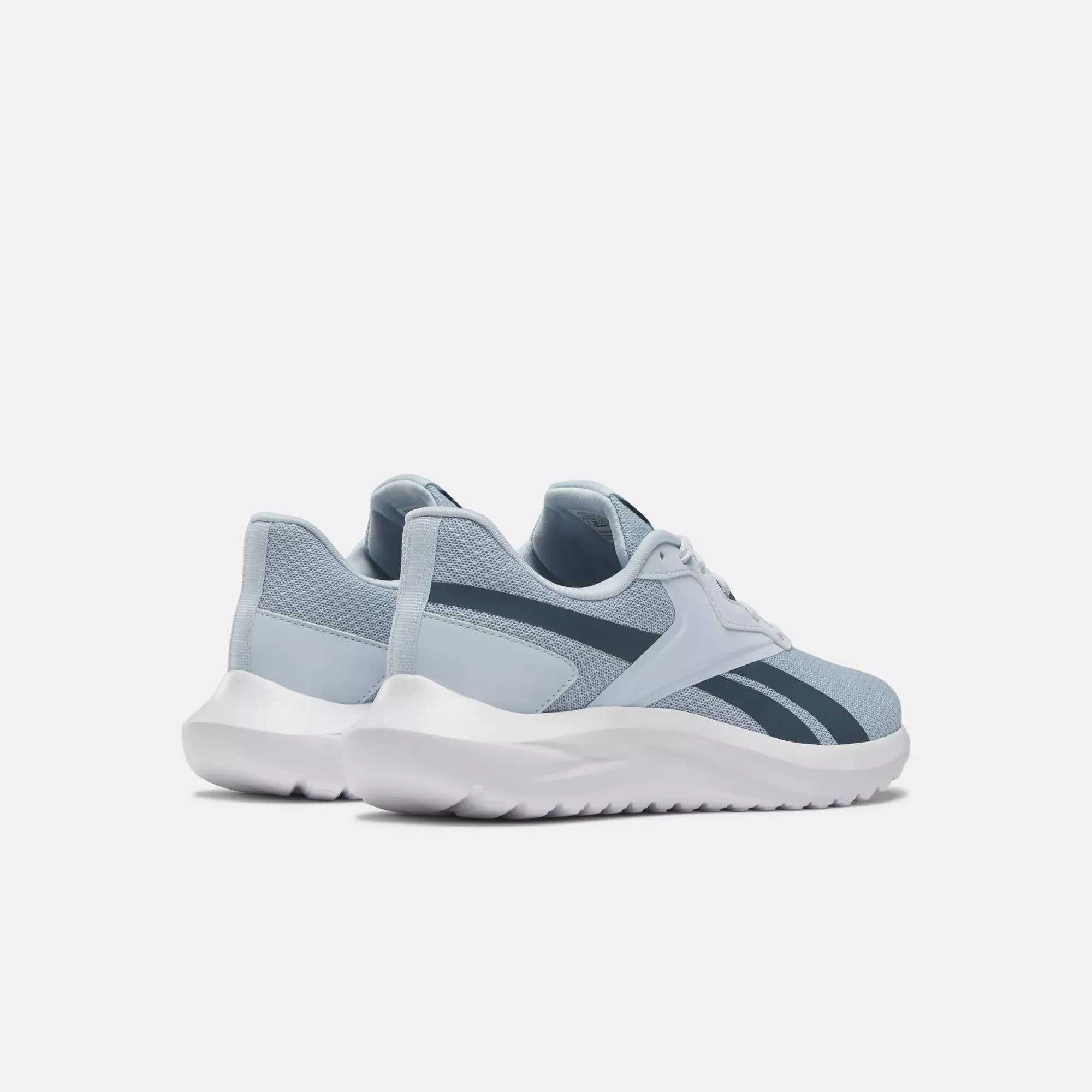 Energen Lux Running Shoes