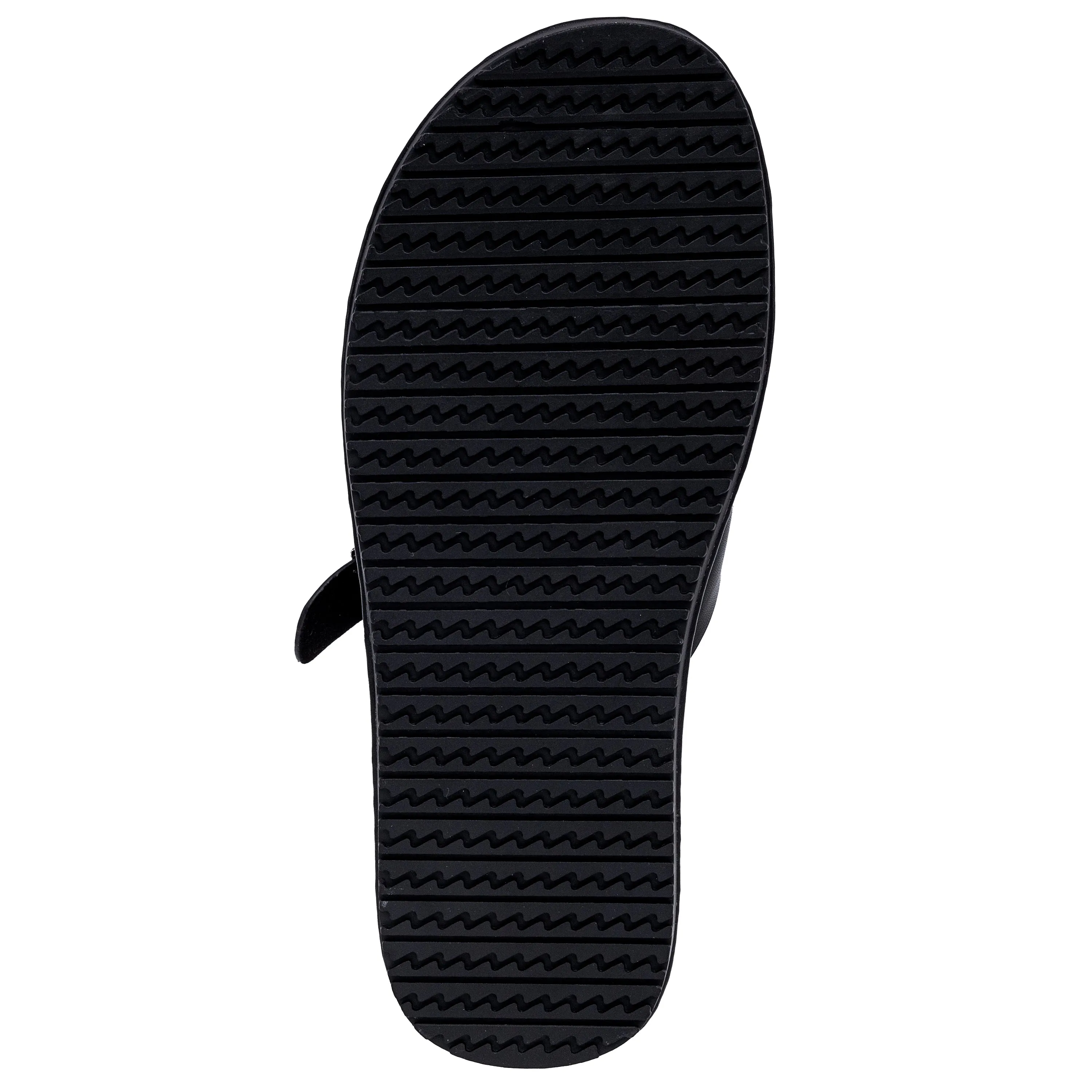 Exclusive Chanson Sandal  Last Chance!
