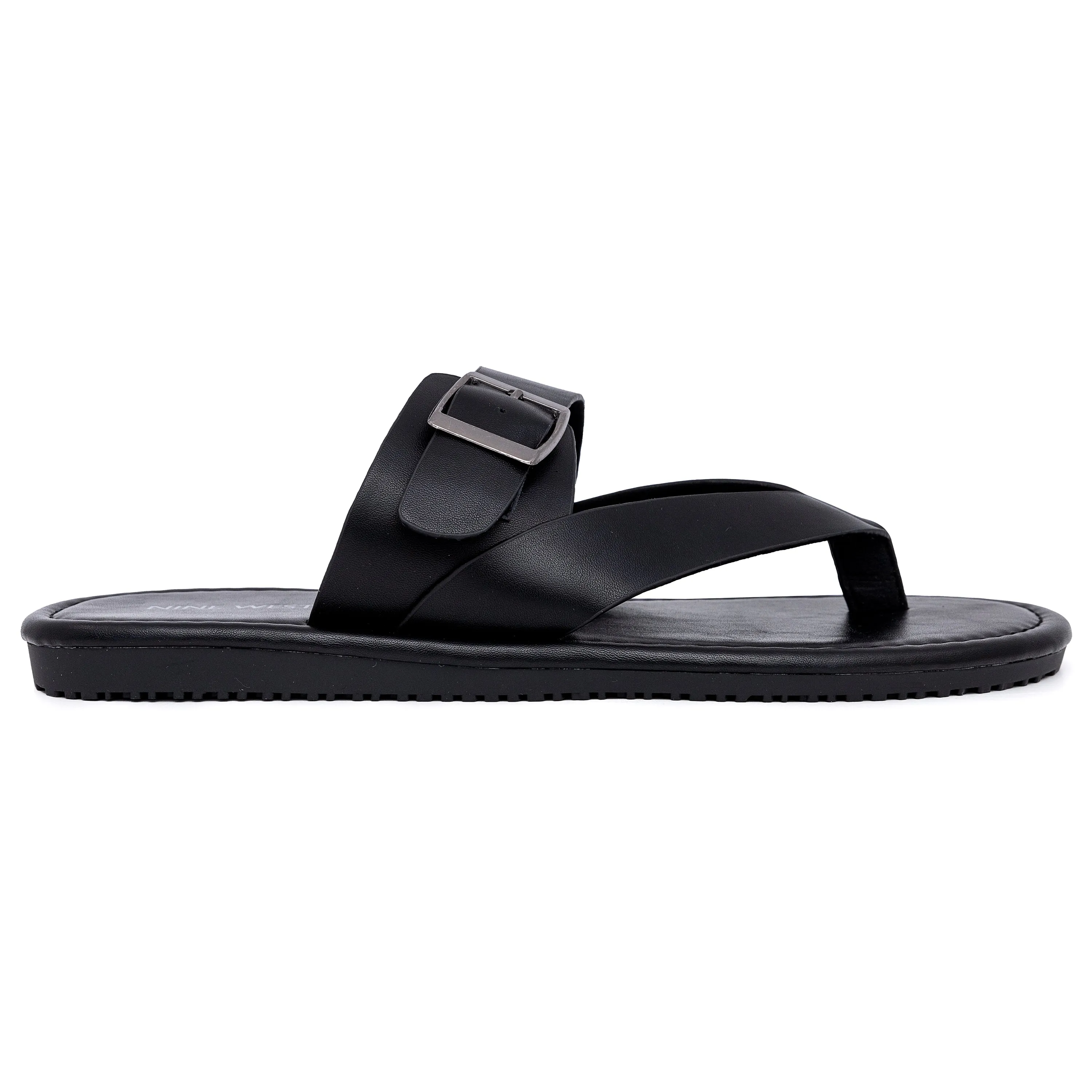 Exclusive Chanson Sandal  Last Chance!
